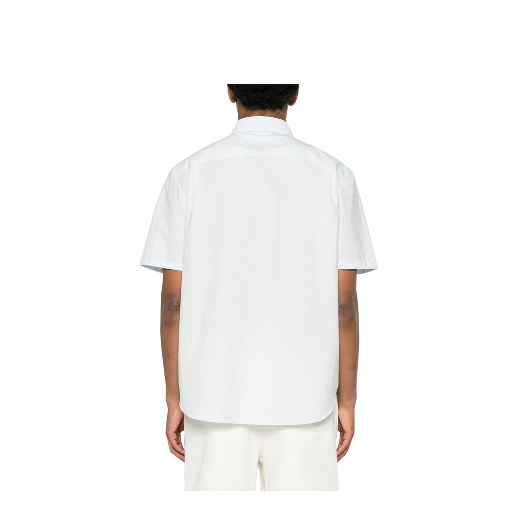 Paula'S Ibiza Shirts - Image 4