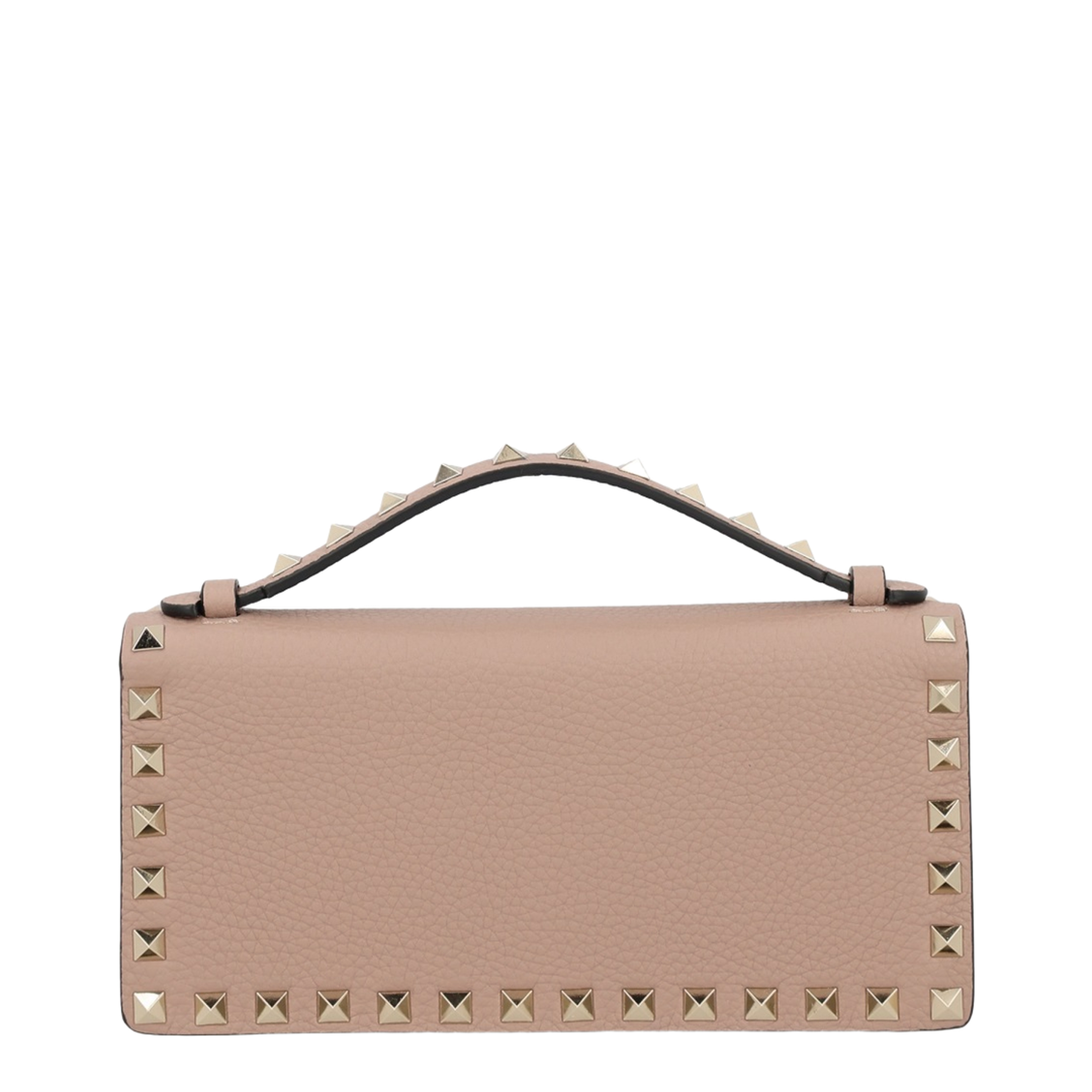 Chain Wallet - Image 4