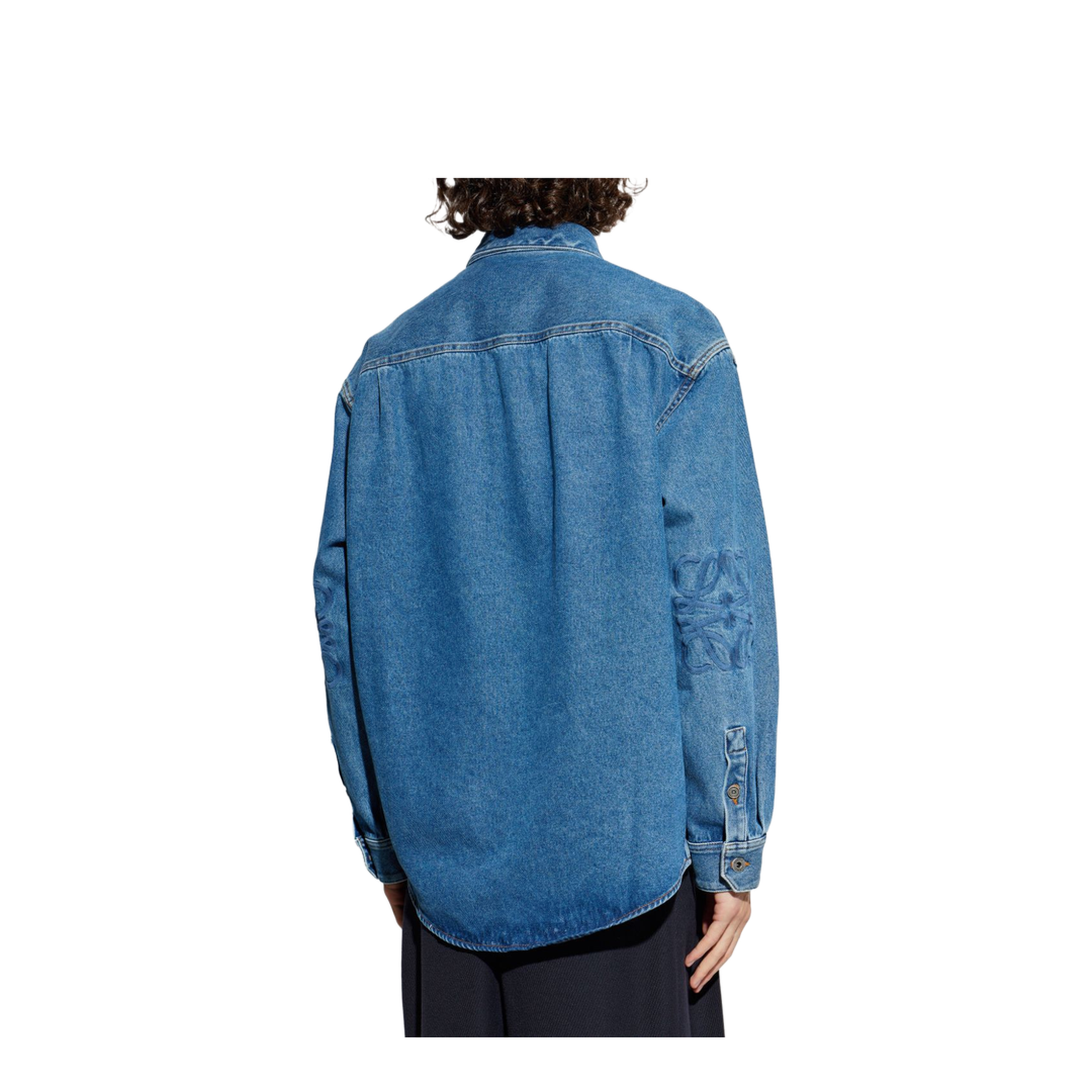 Anagram Shirt - Image 4