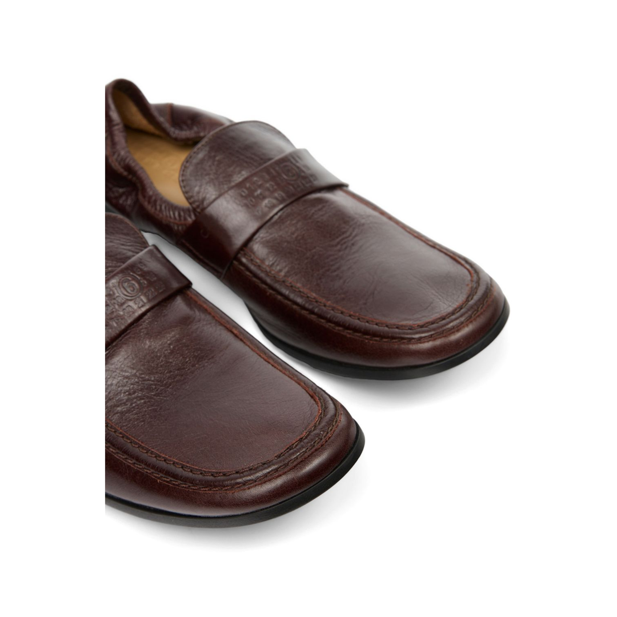 Flat Shoes - Image 5