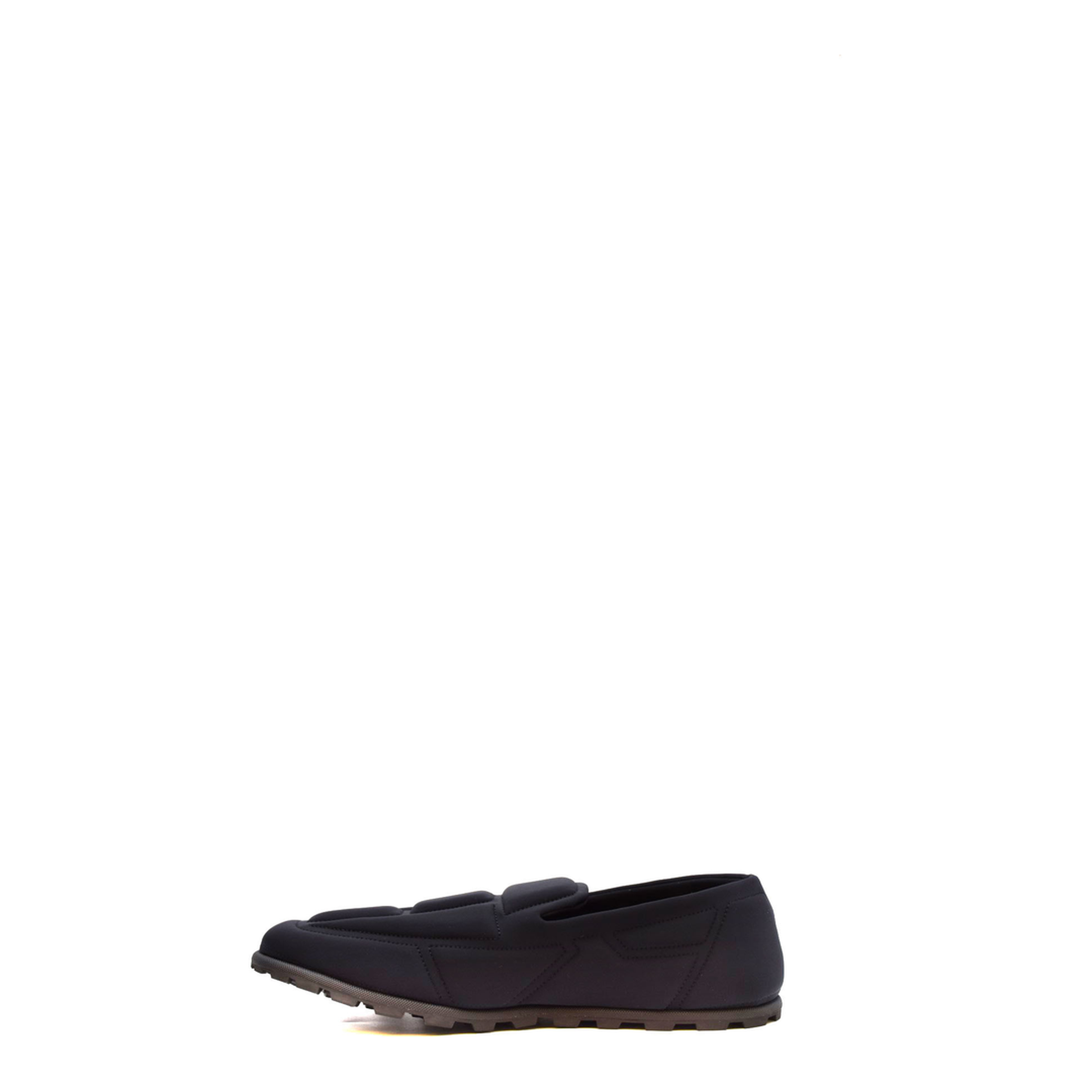 Moccasins - Image 3