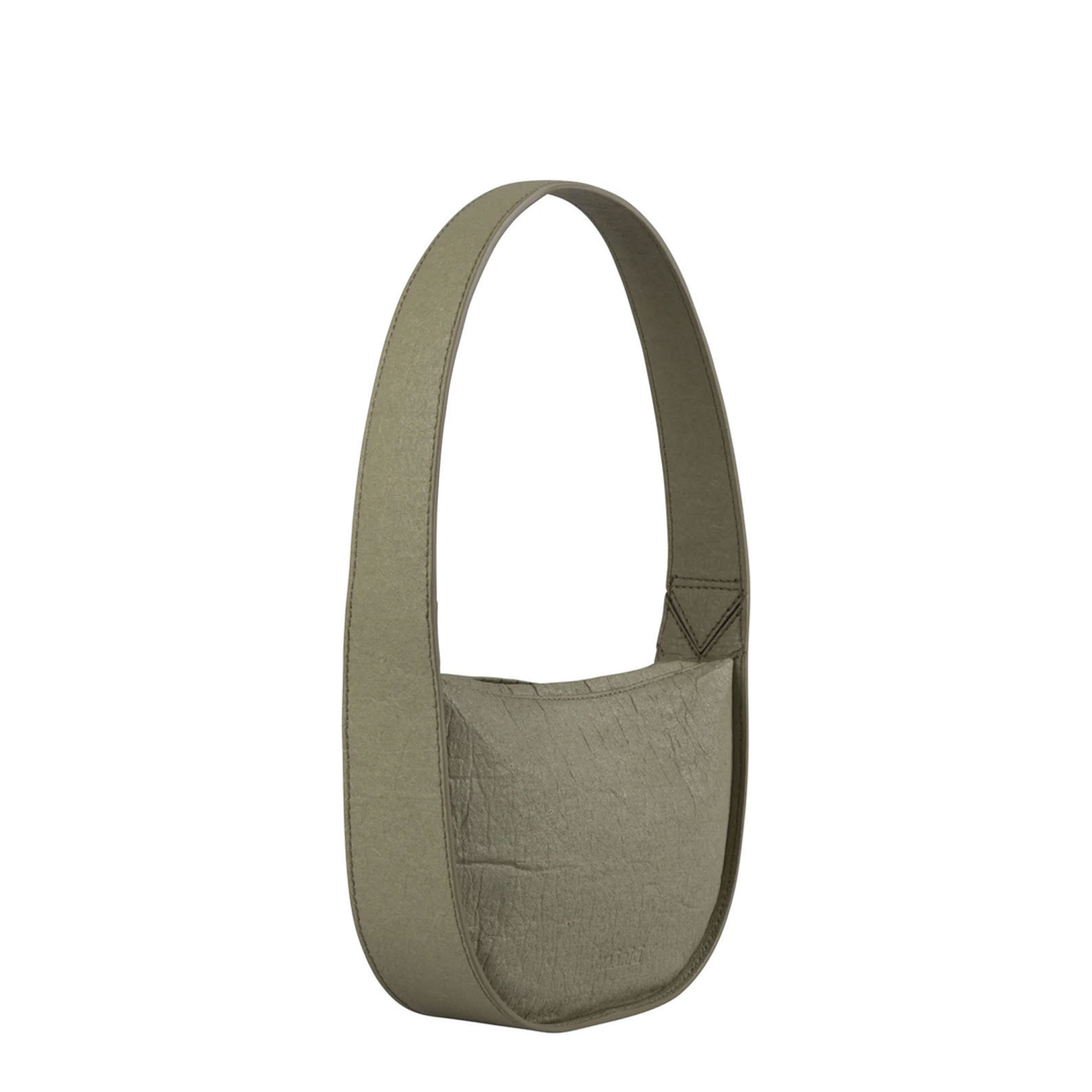 Bags.. - Image 2
