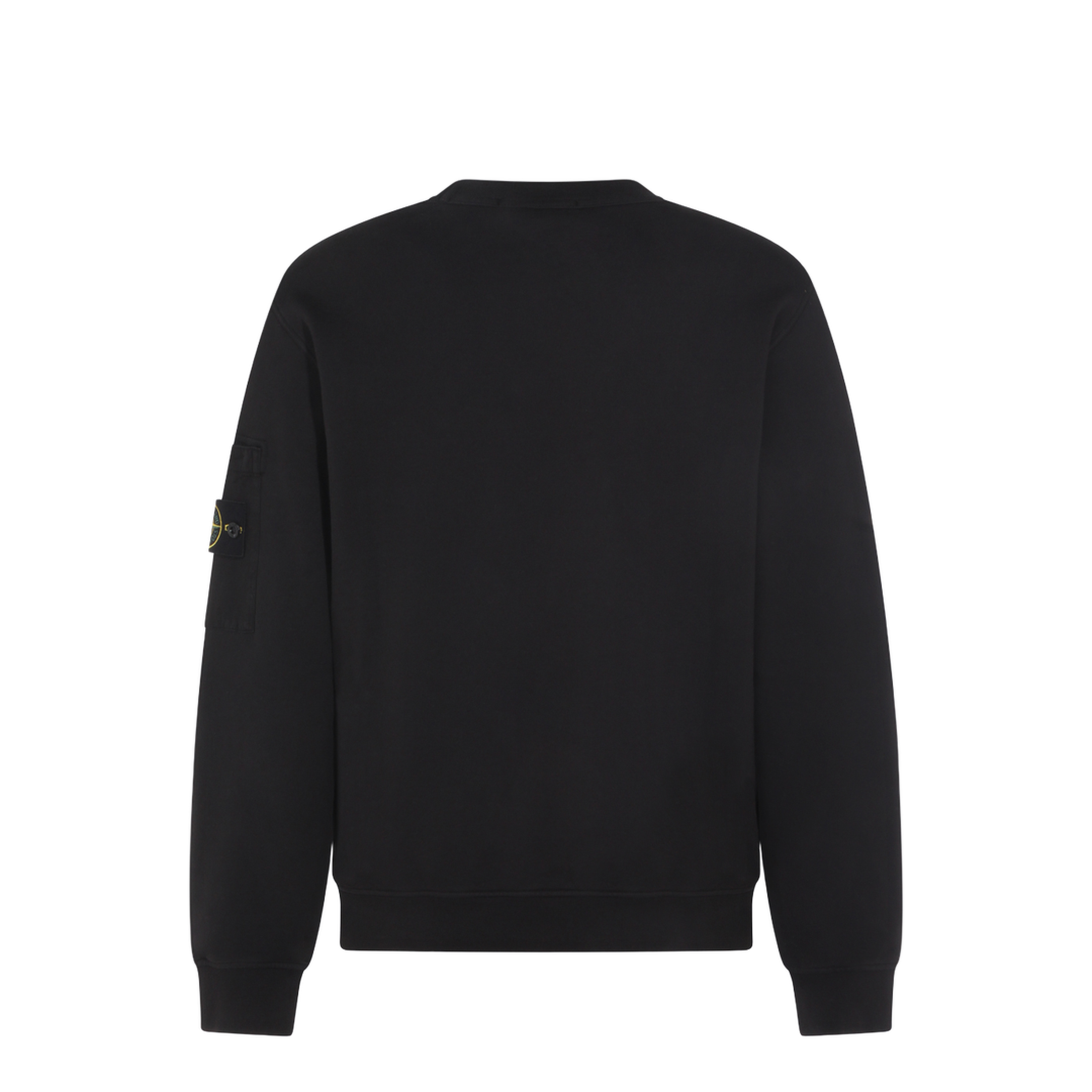 Sweaters - Image 4