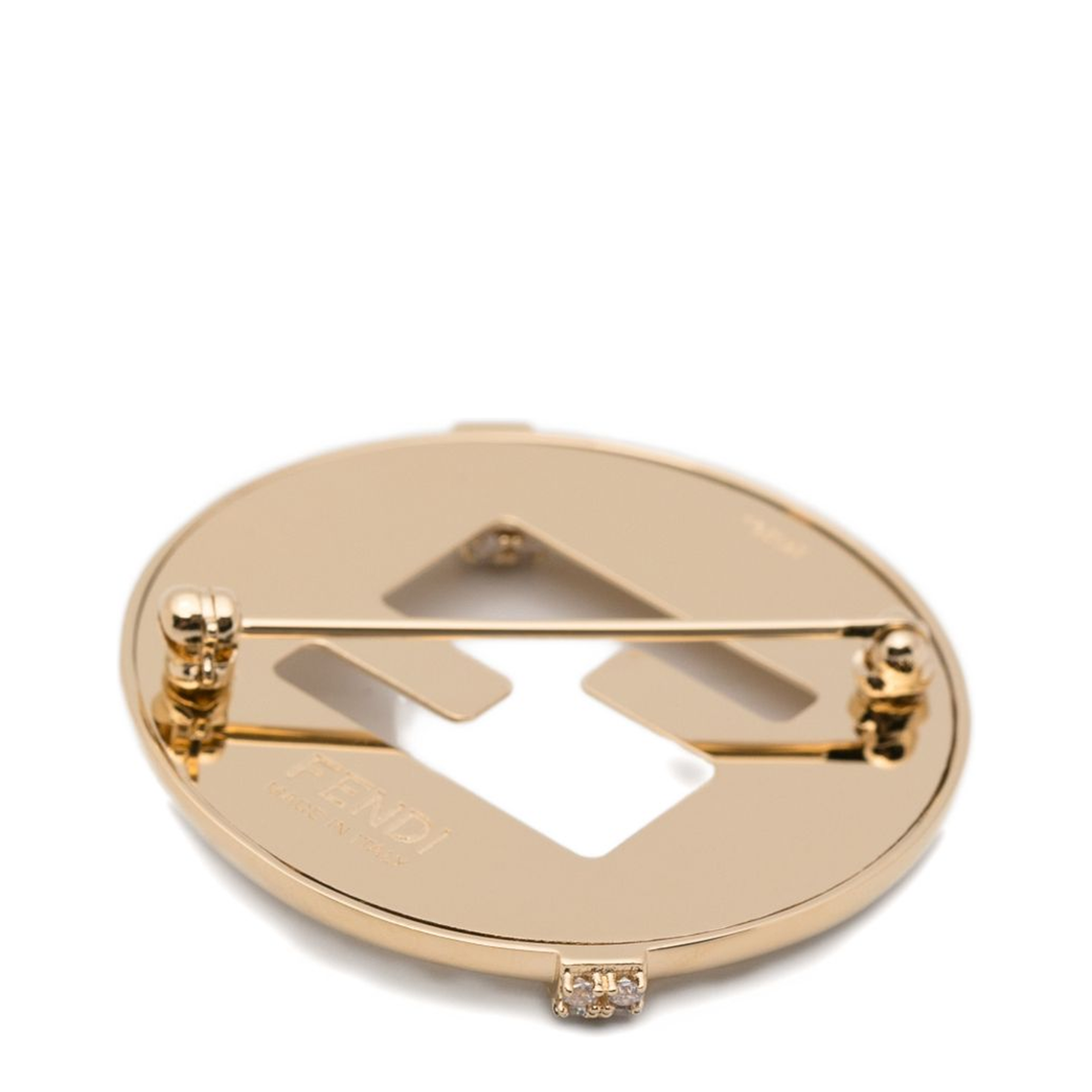 Bijoux GOLD - Image 2