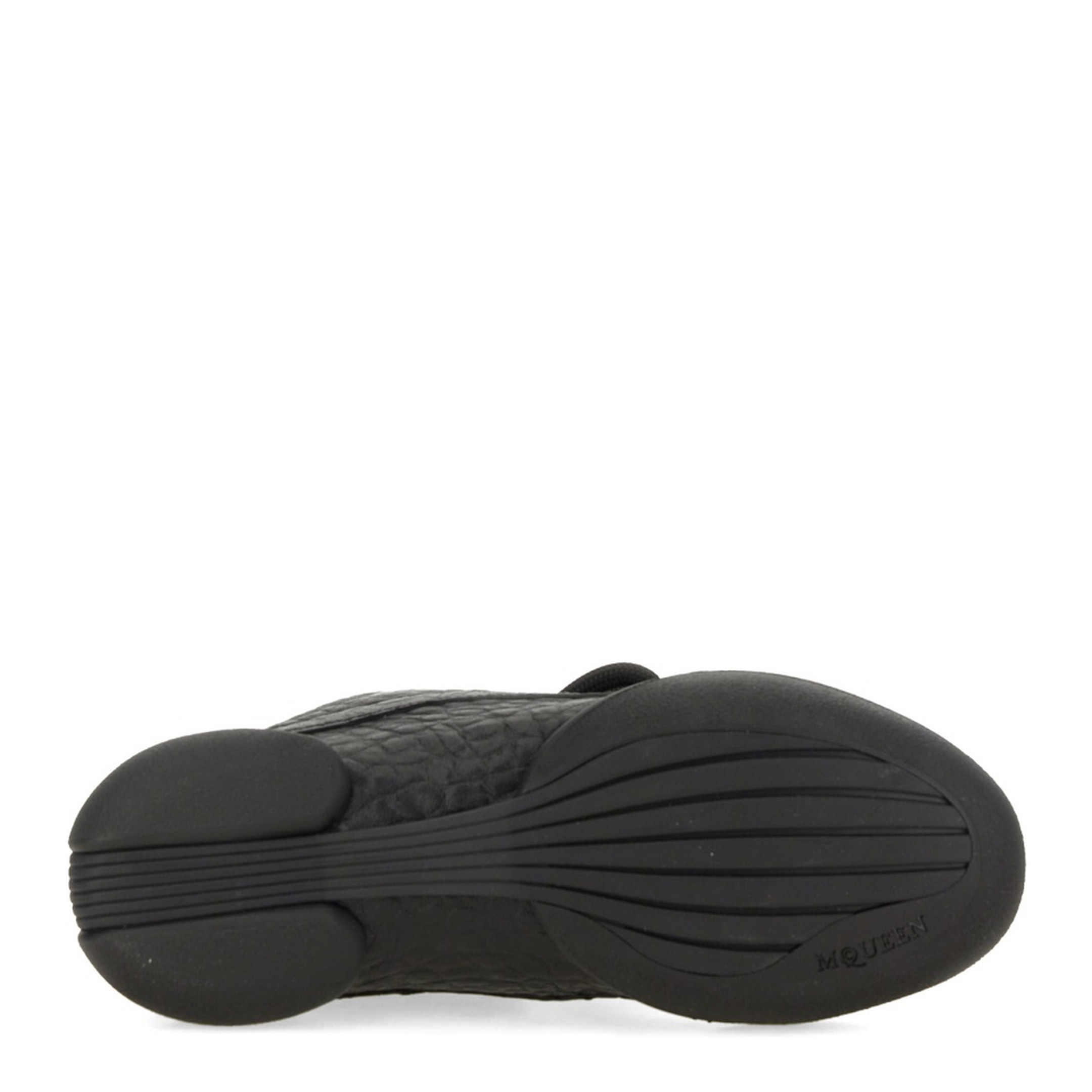 Flexion Sneaker - Image 6