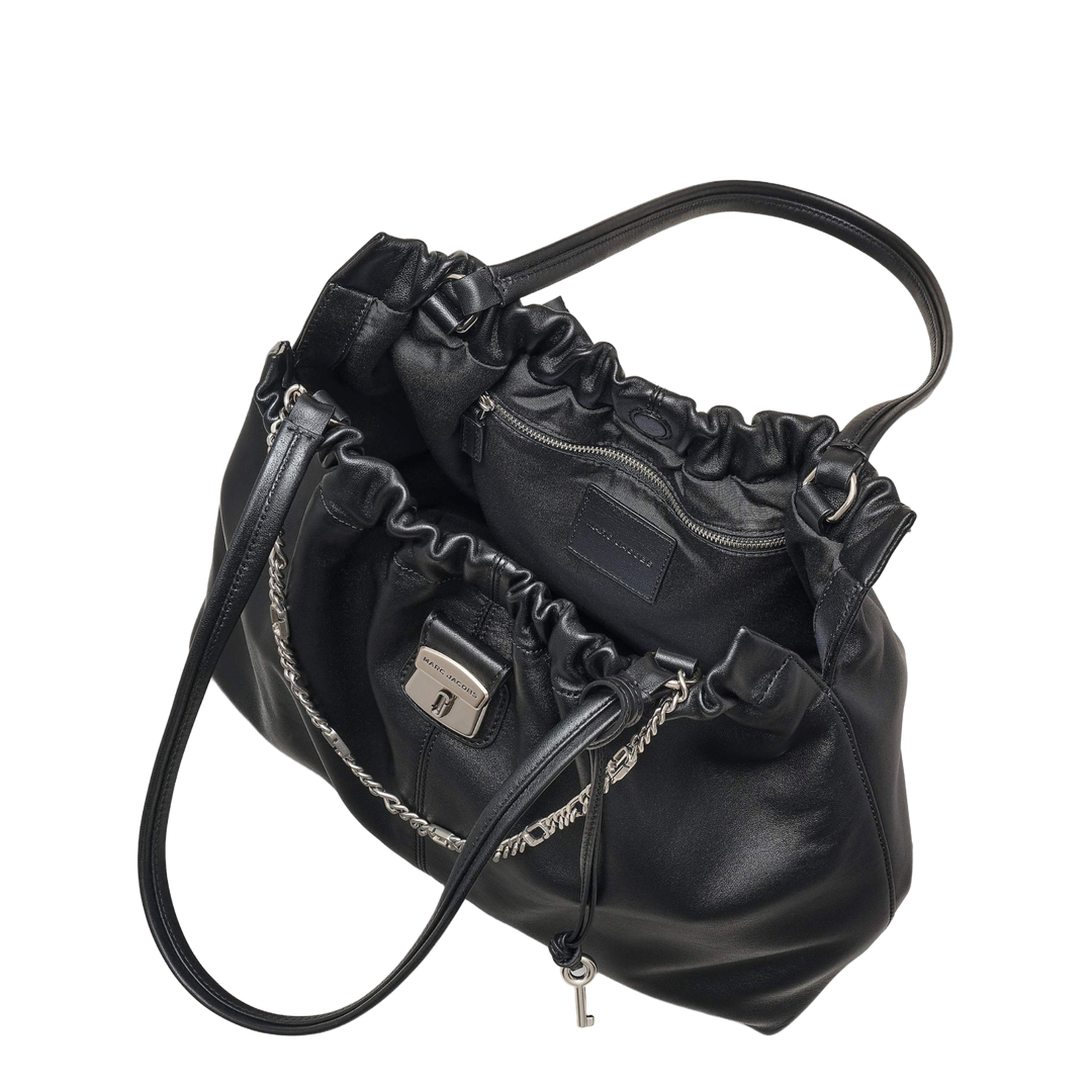 women's handbag - Image 5