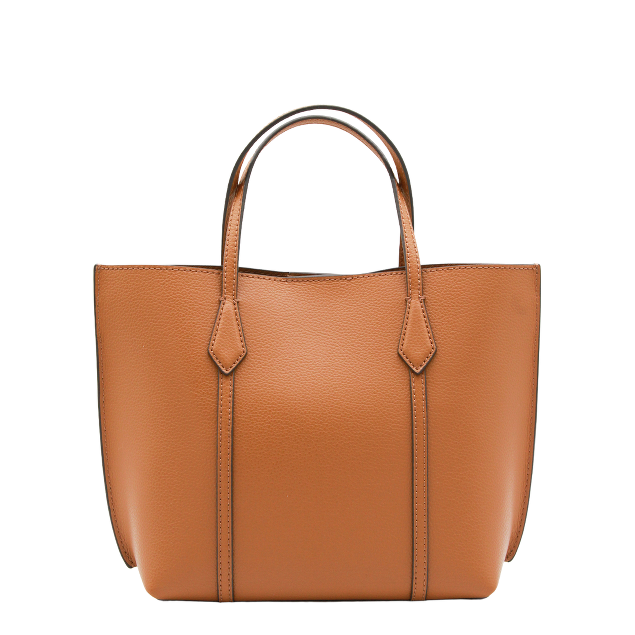 Shopping Bag - Image 4