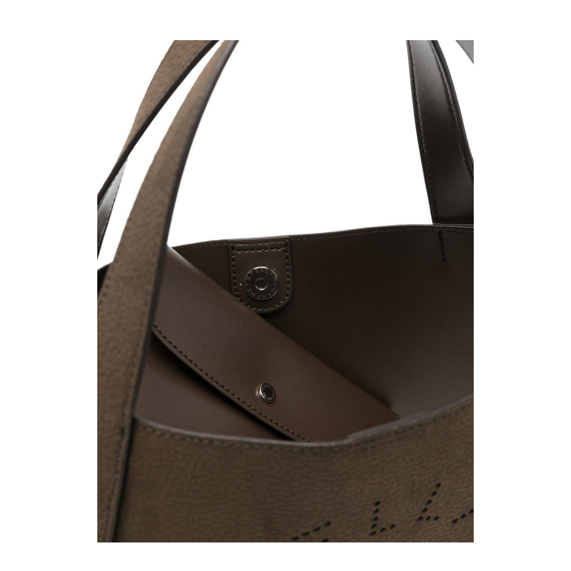 Brown Bag - Image 4
