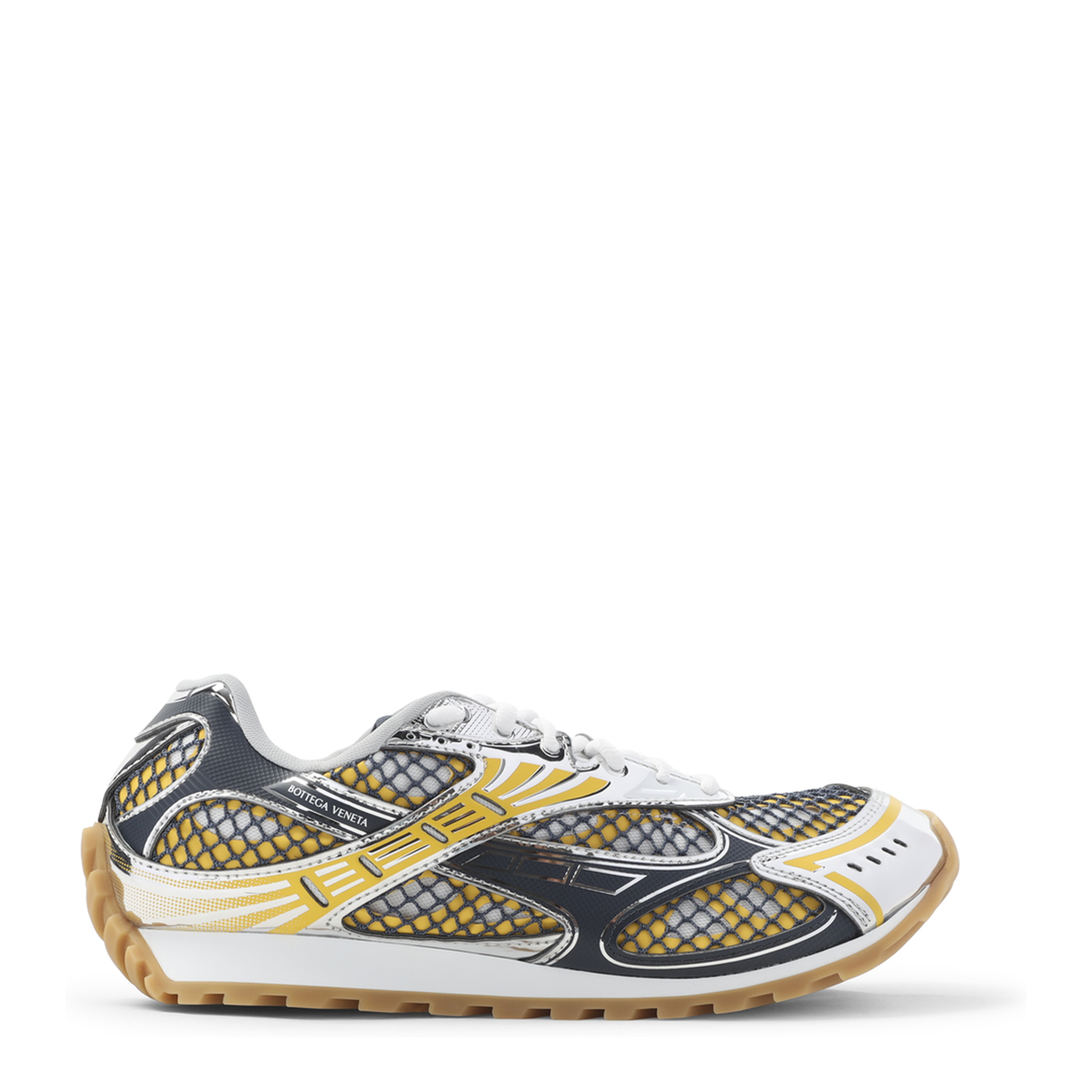 Orbit Sneakers - Image 2