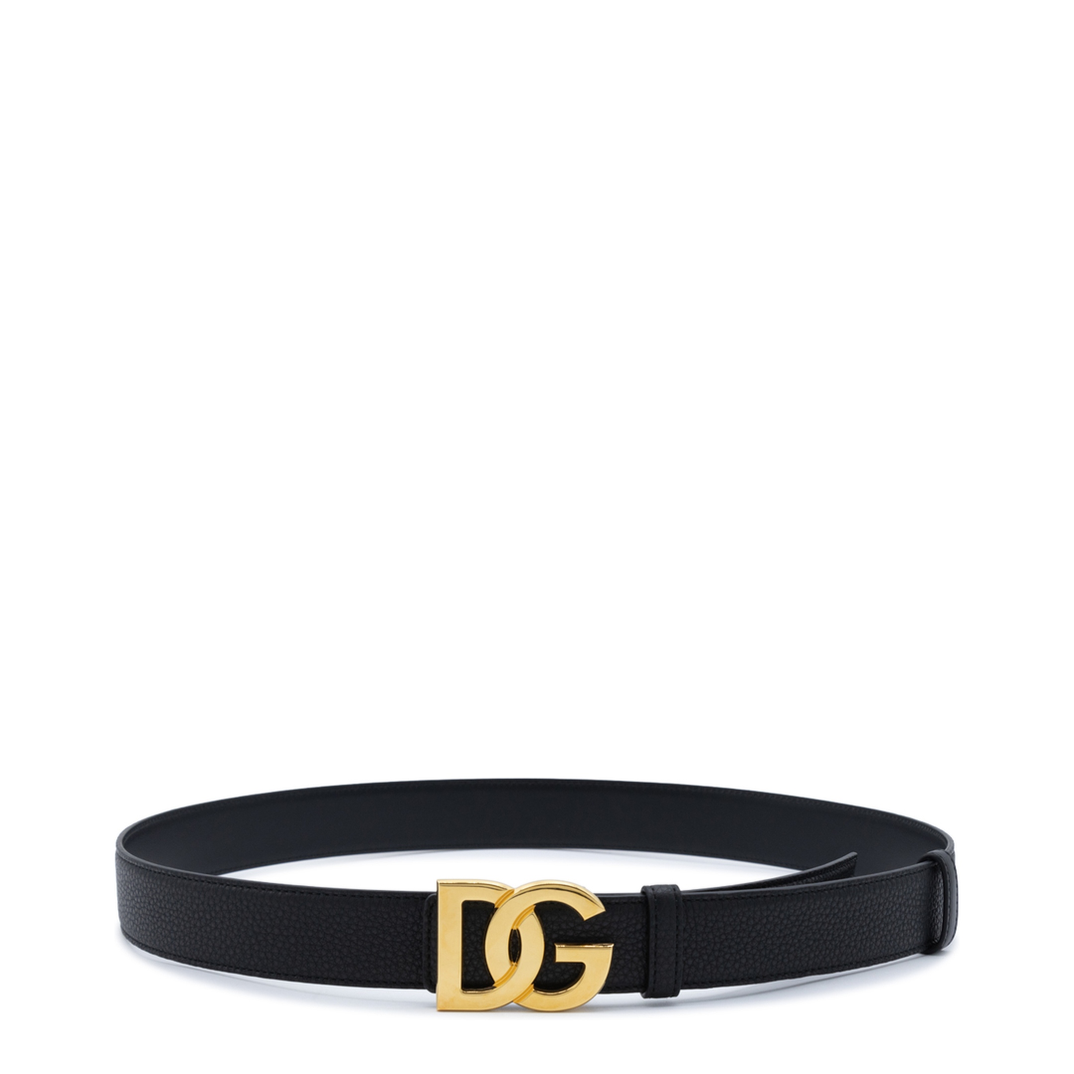 Belts - Image 1