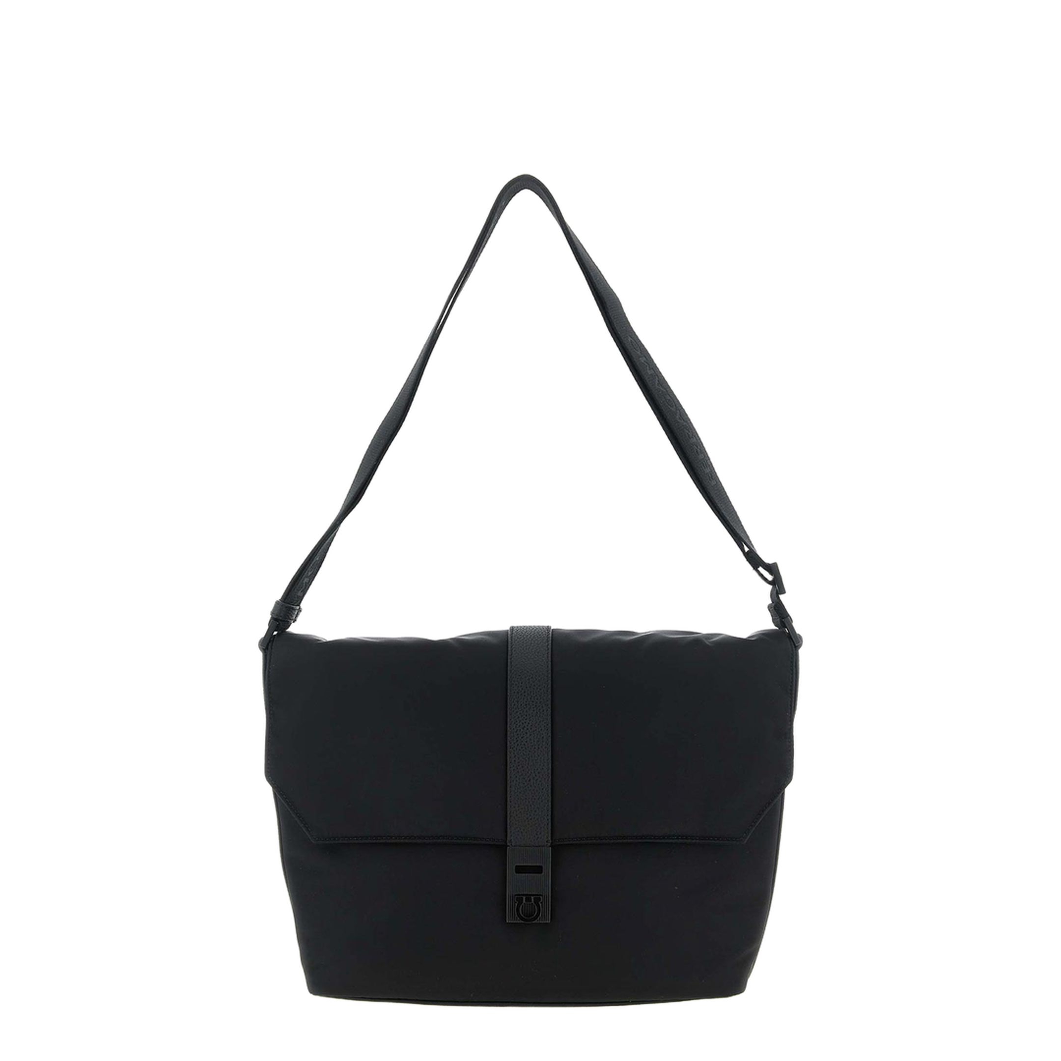 Twins Crossbody Bag - Image 1