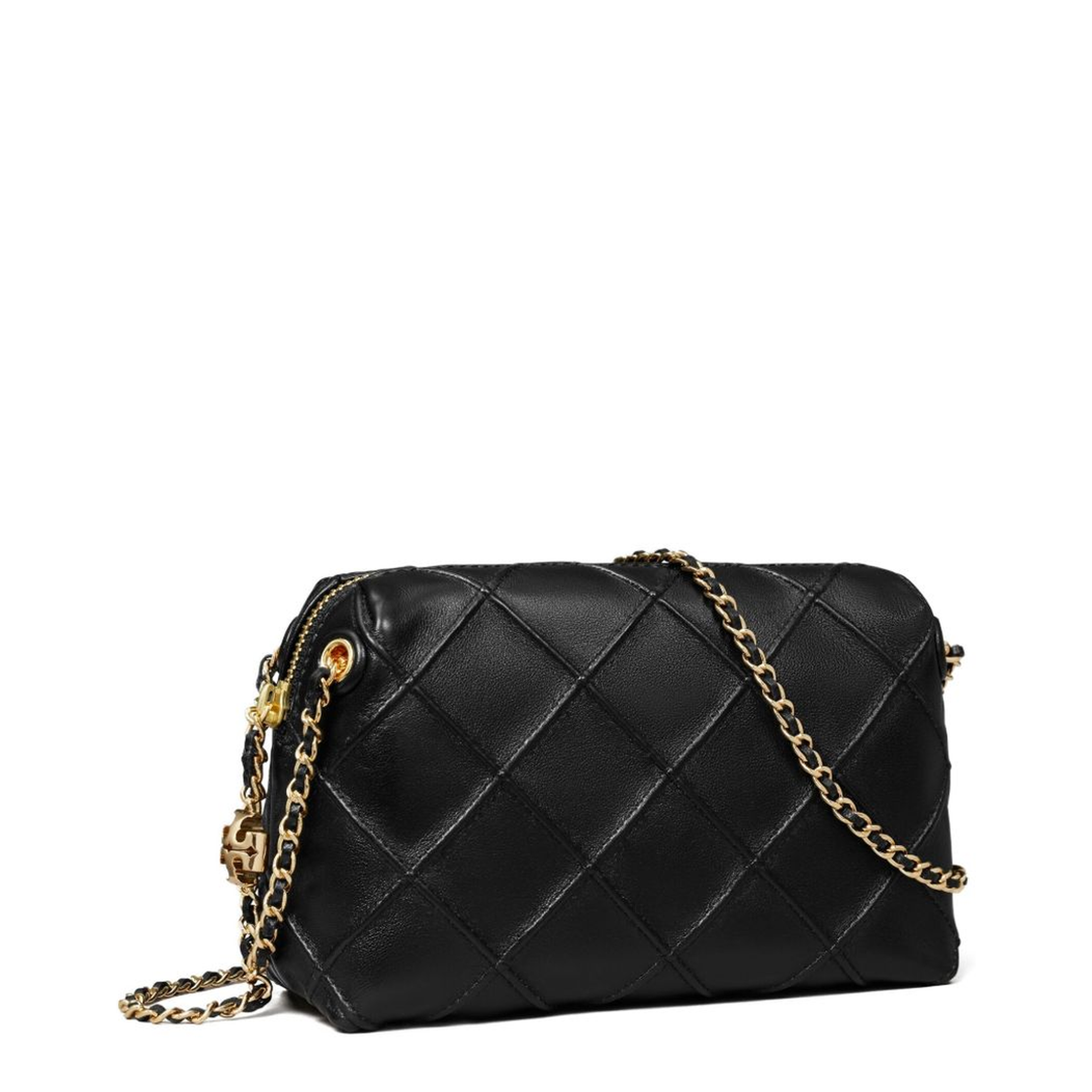 Fleming Soft Crossbody Bag - Image 2