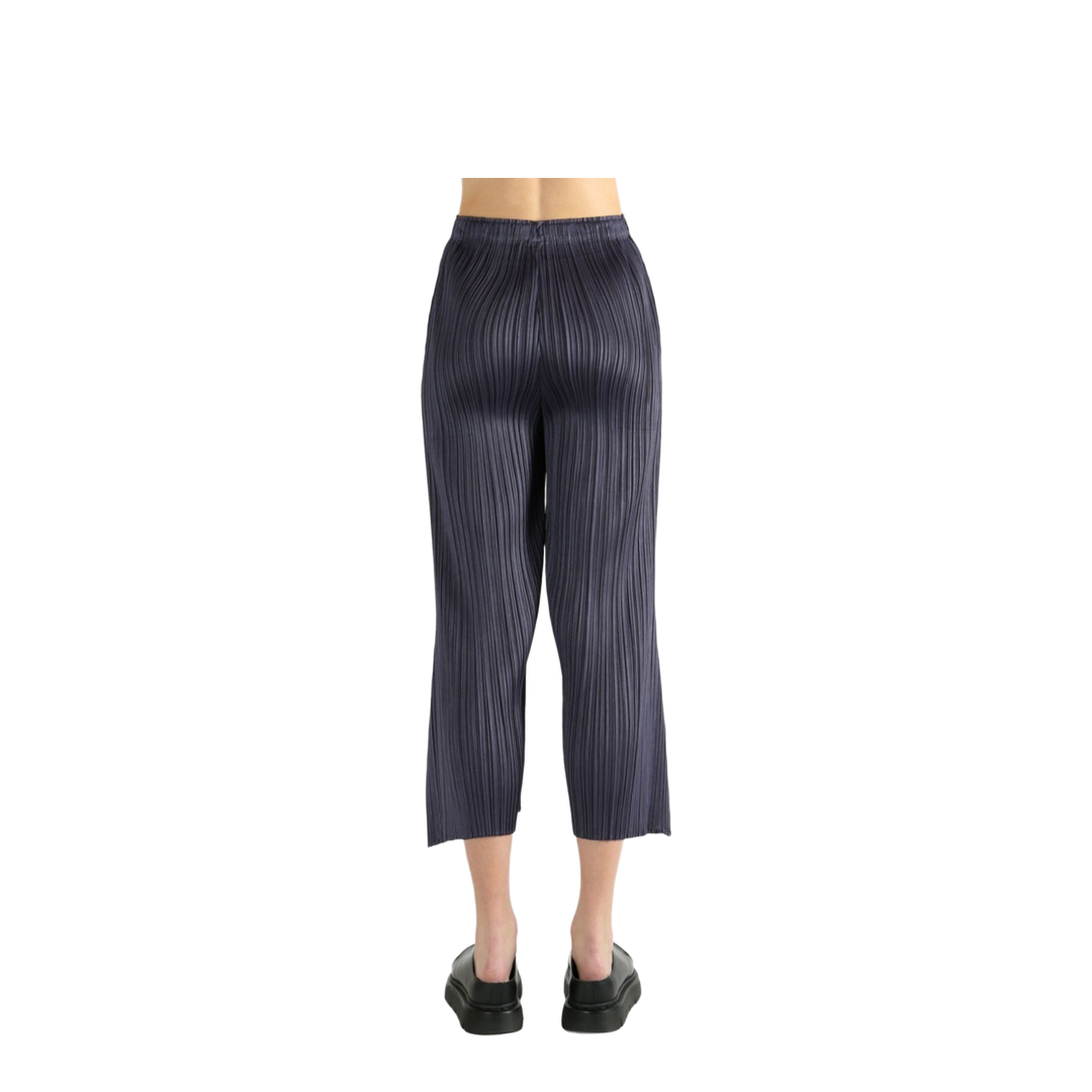 Pants Montly Colors - Image 4