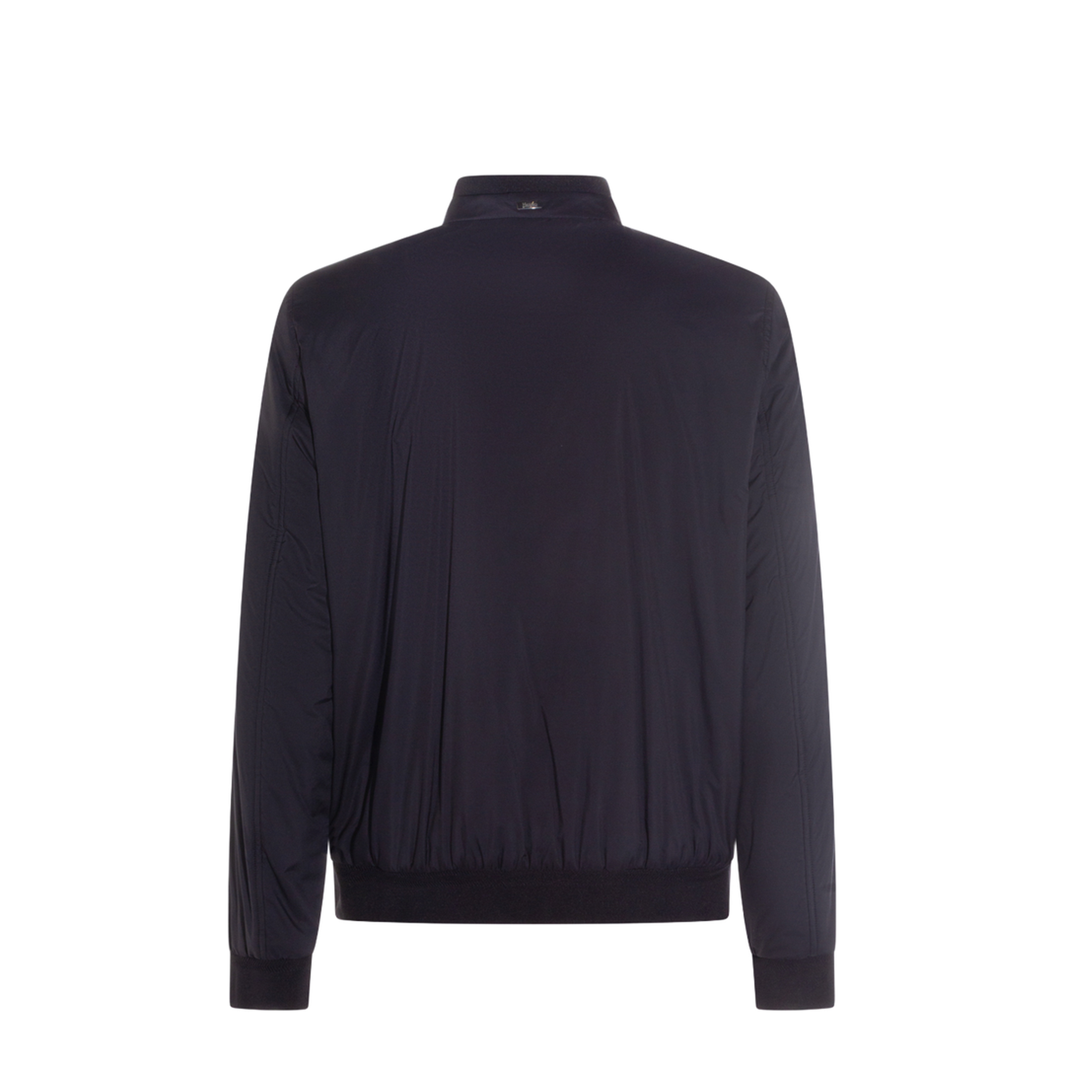 Jackets - Image 4