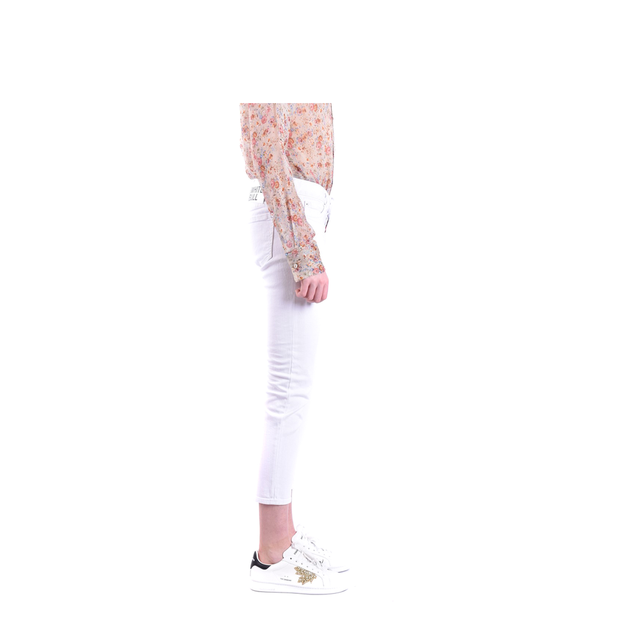 Jeans - Image 2