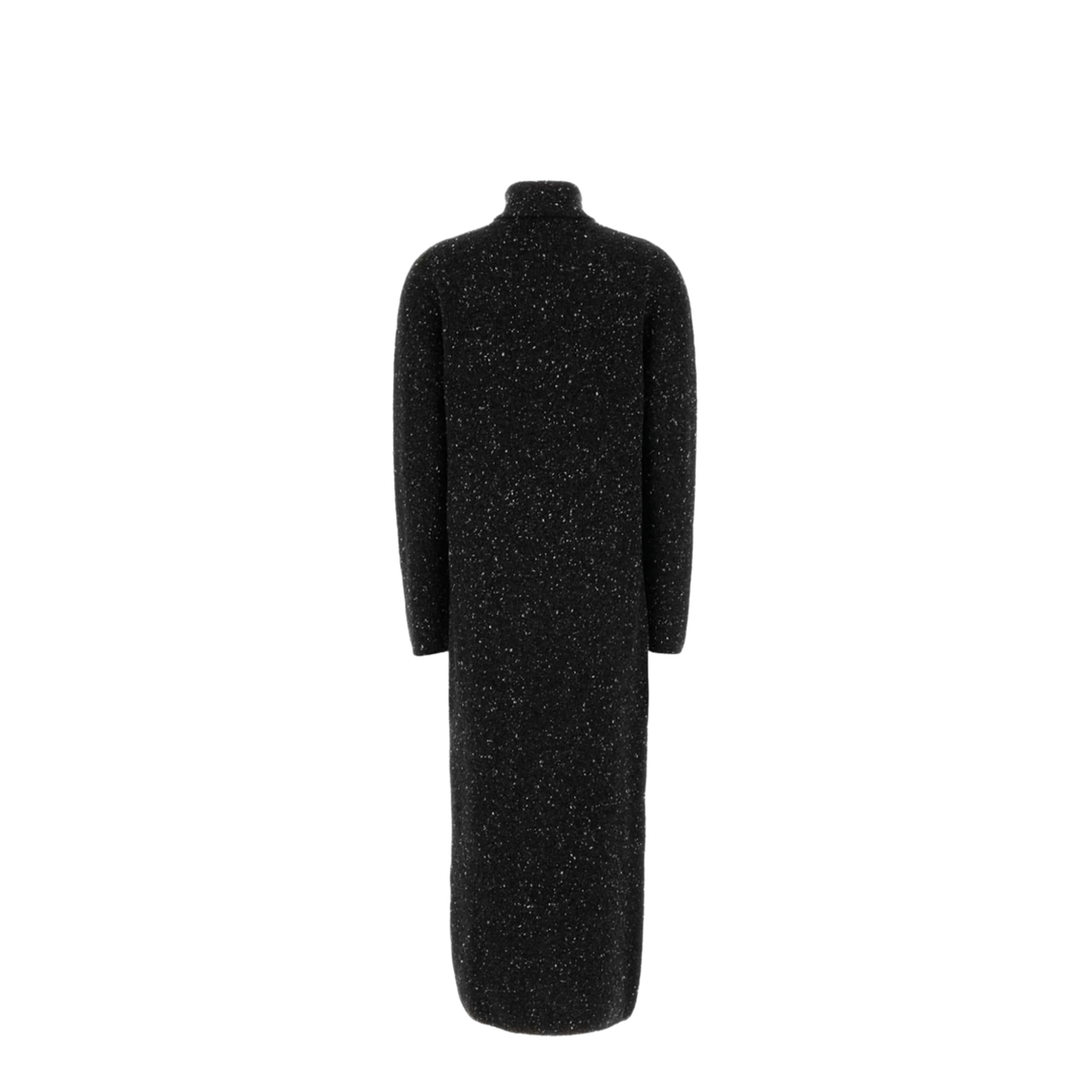 Dress - Image 2