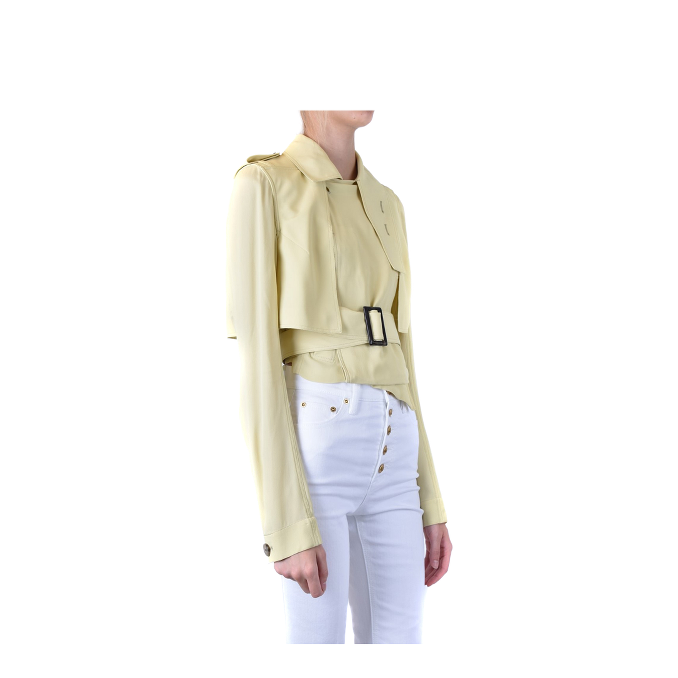 Jacket - Image 2
