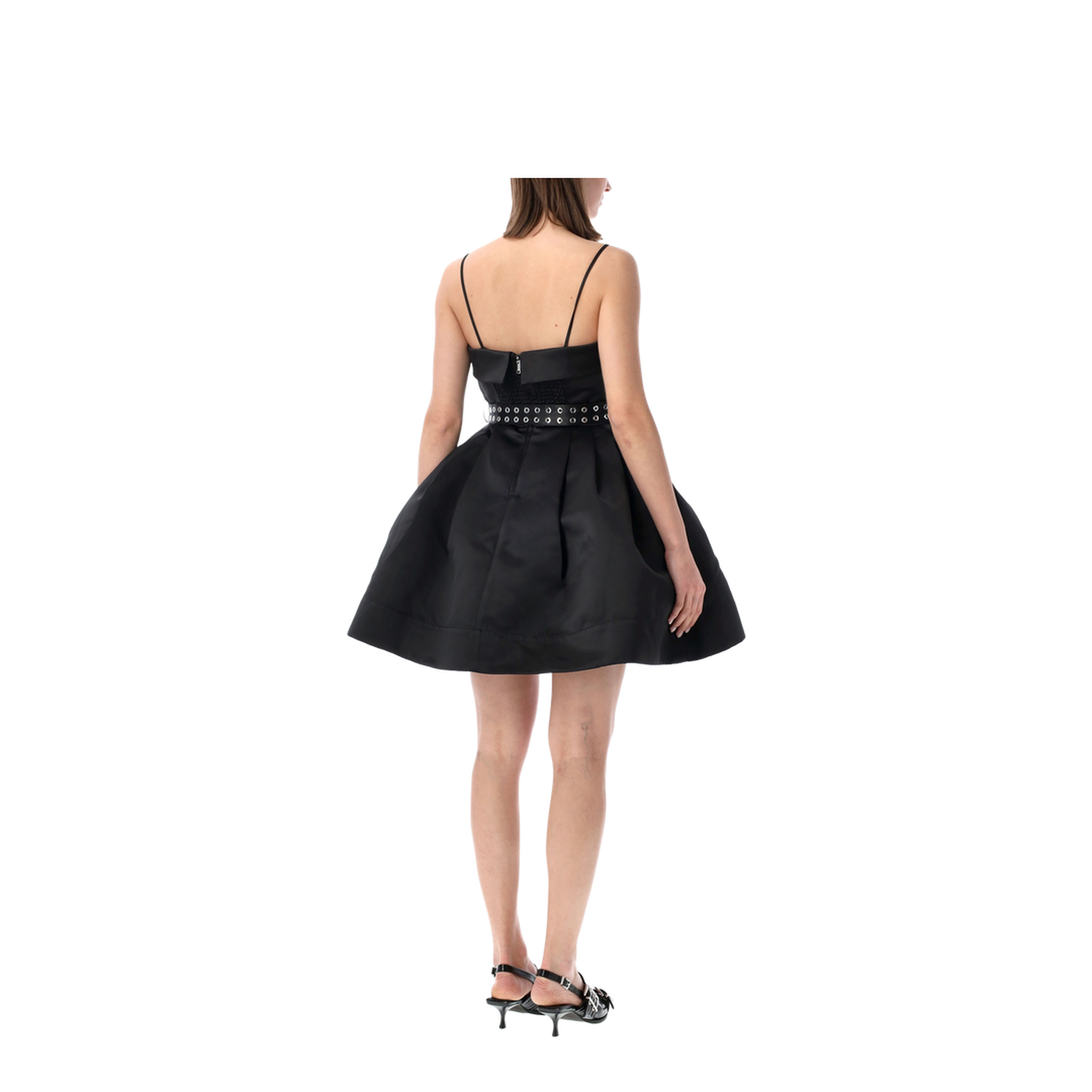 Dresses Black - Image 2