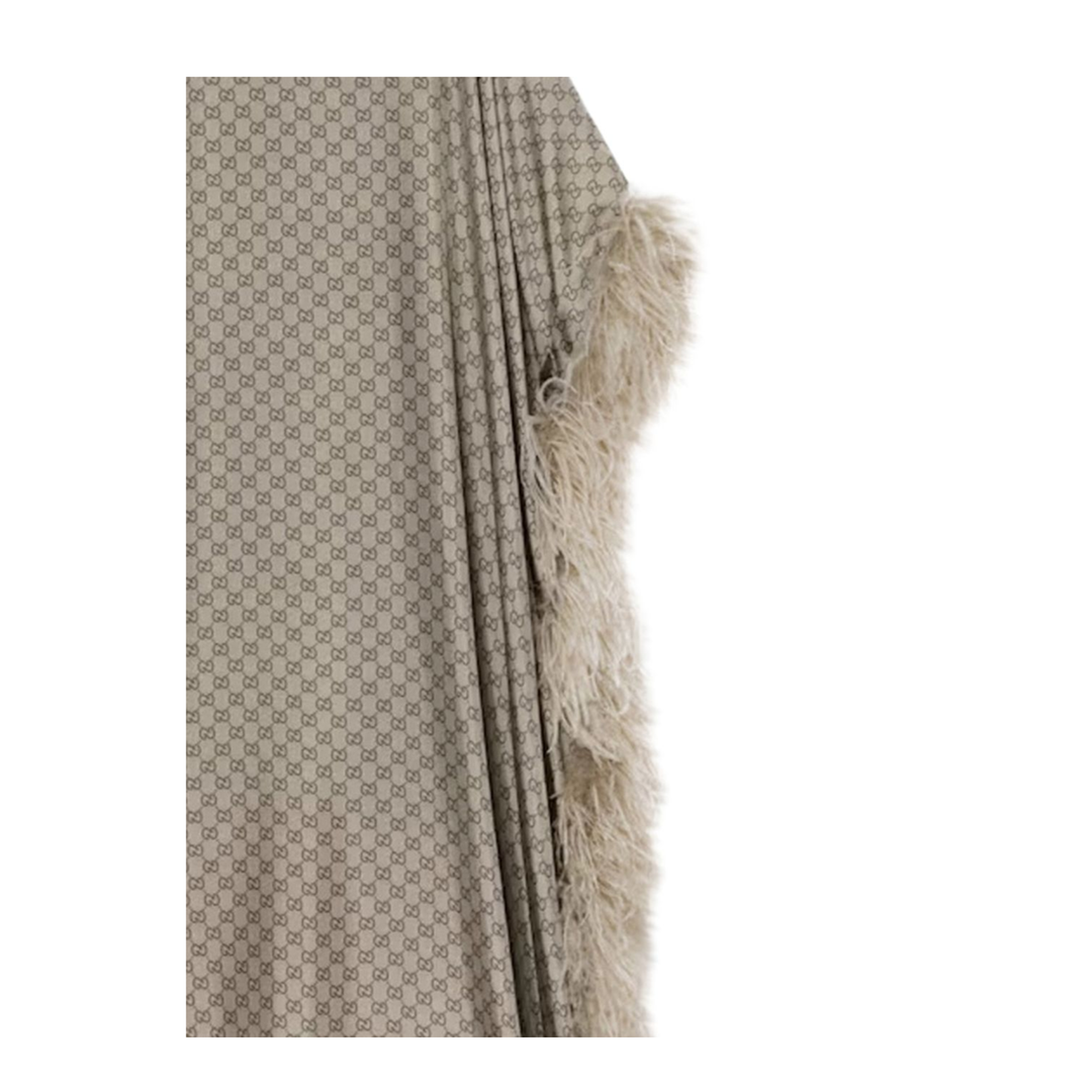 Sea Clothing - Image 2
