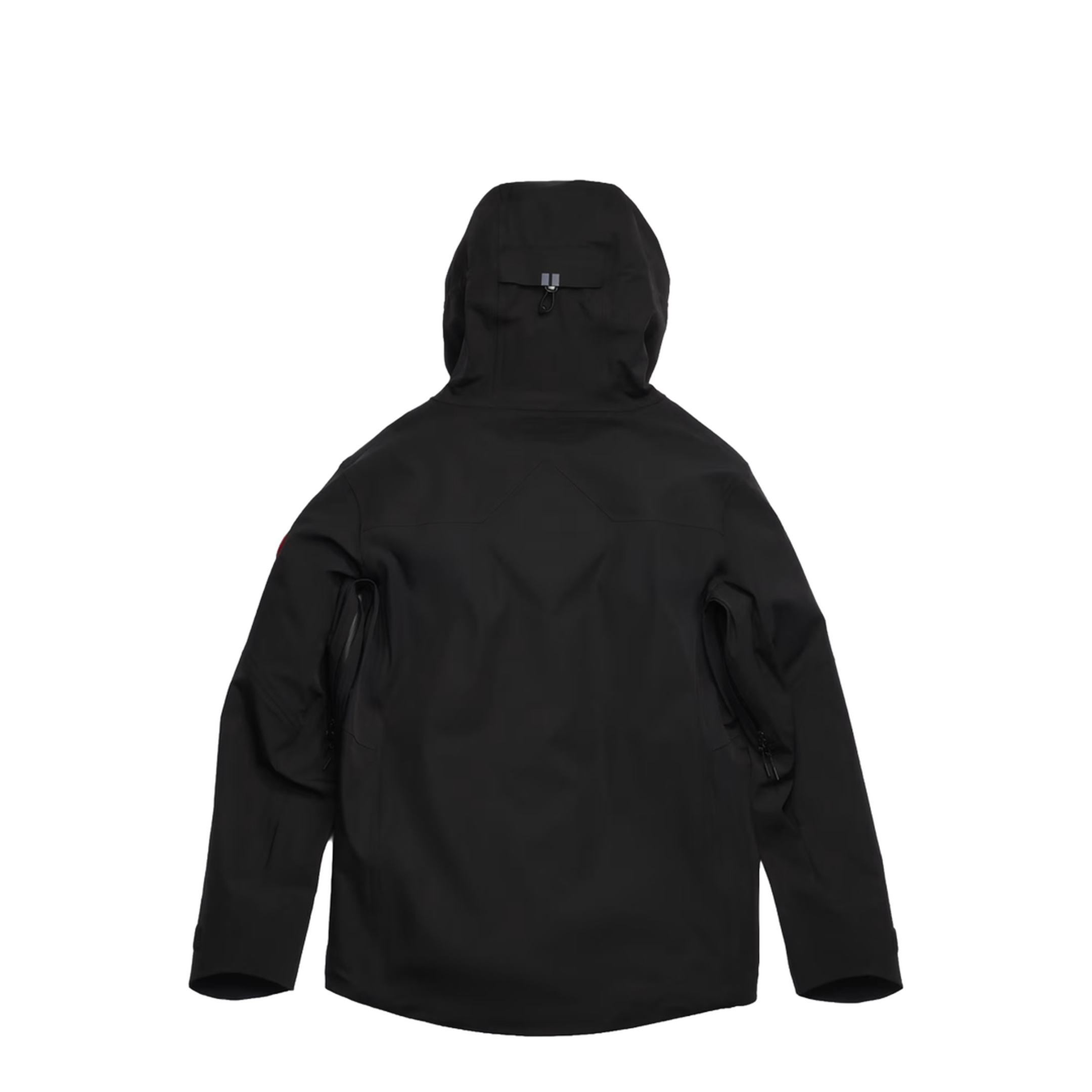 Rain Jacket Rupert - Image 5