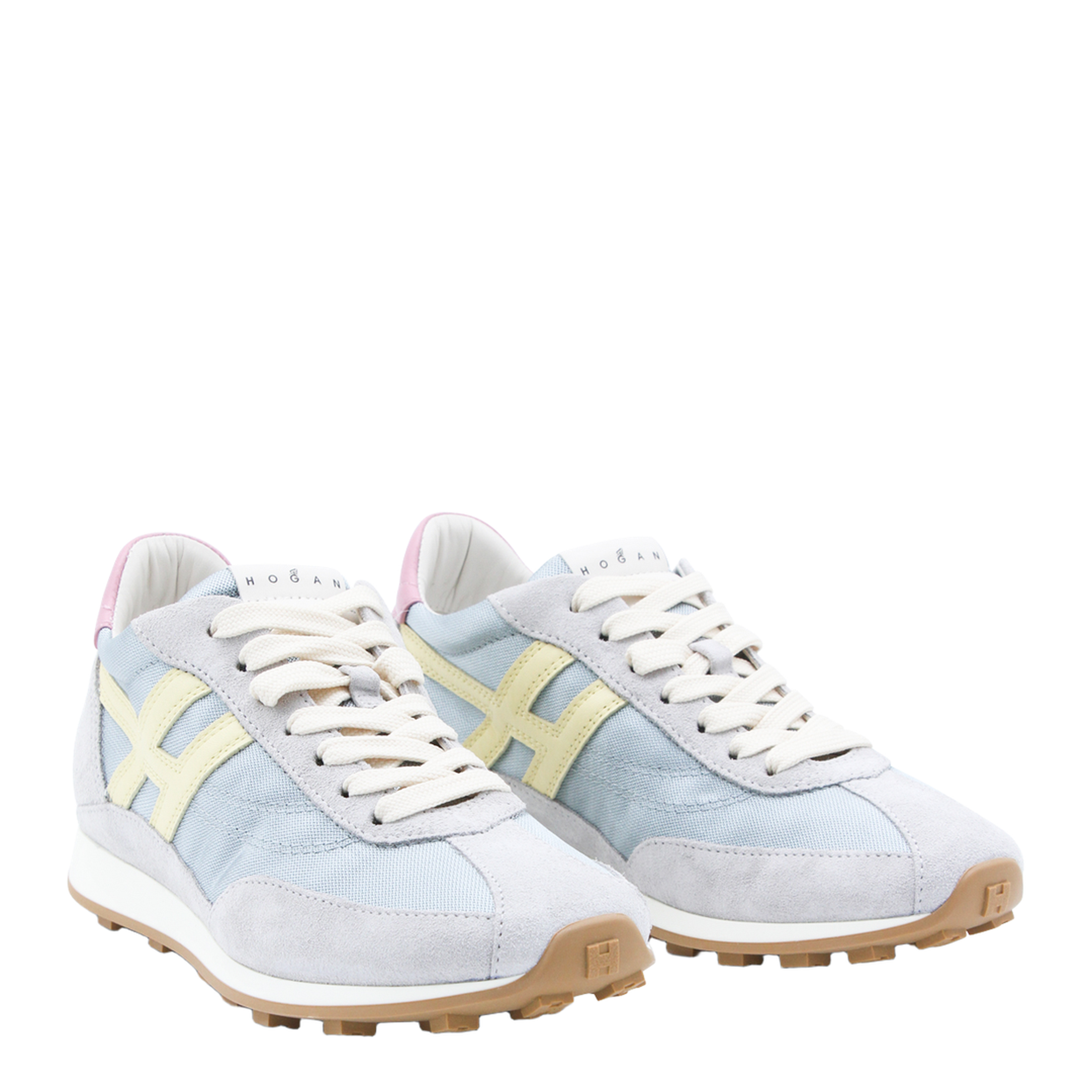 Athletic Sneaker - Image 3
