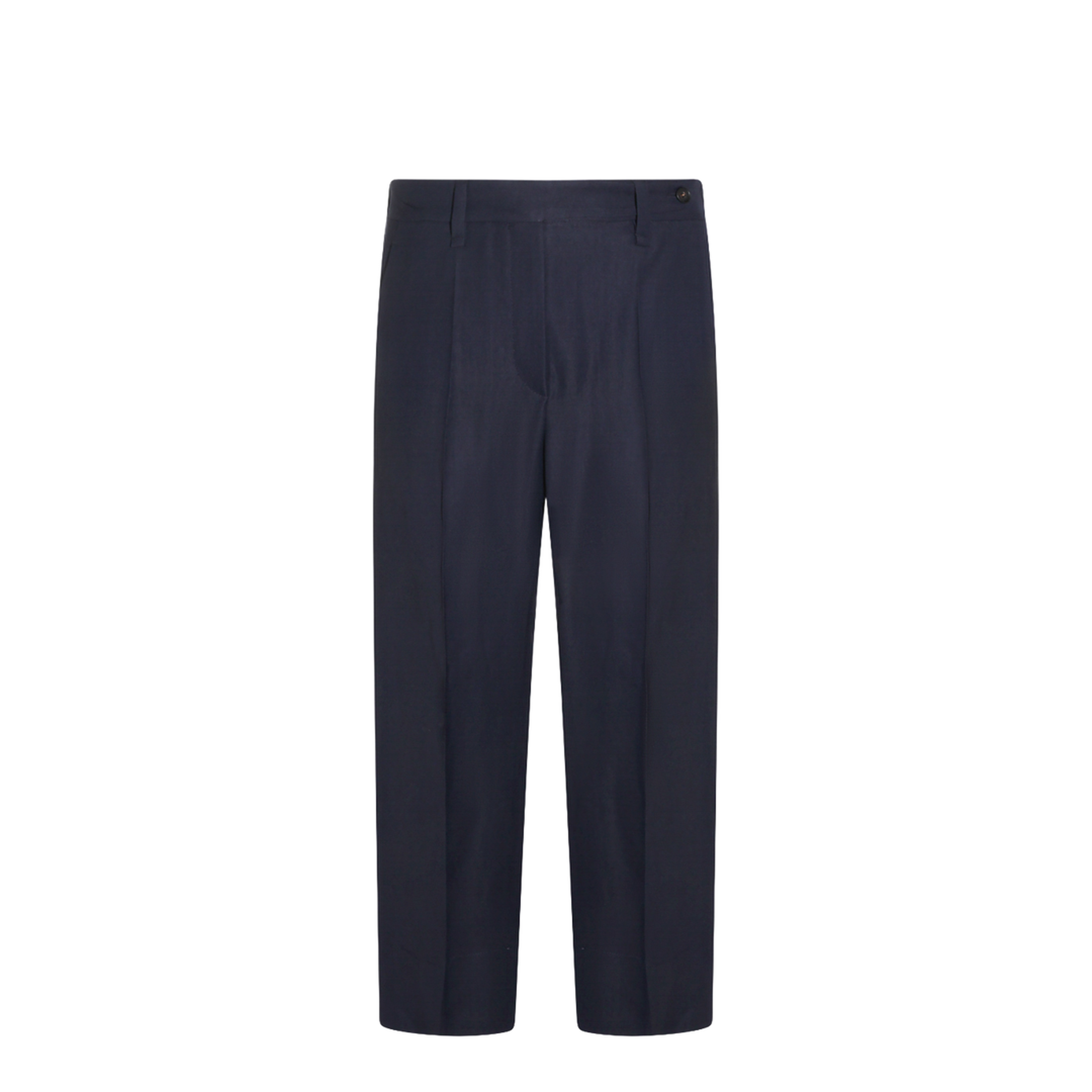 Formal Pants - Image 1