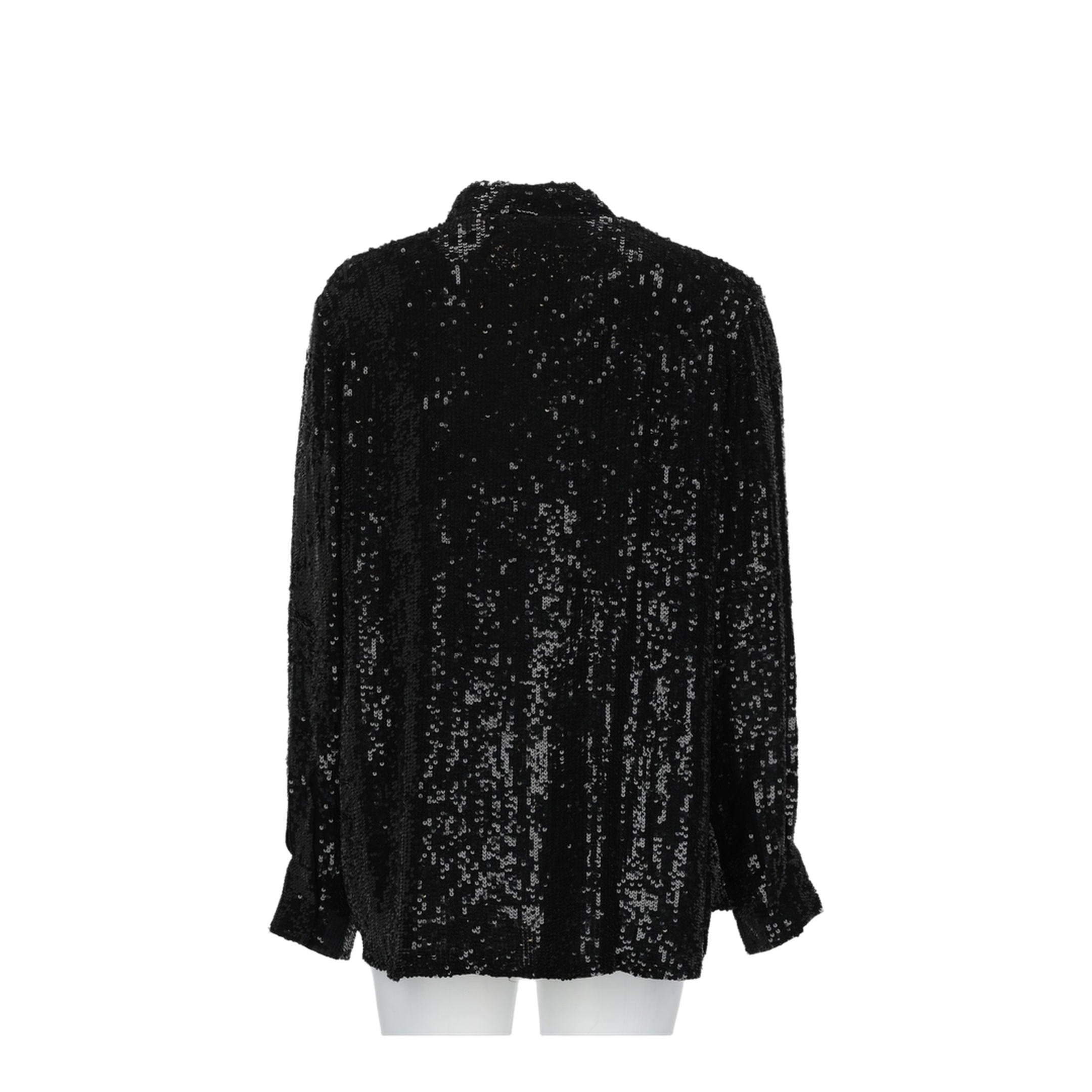Black Shirts - Image 2