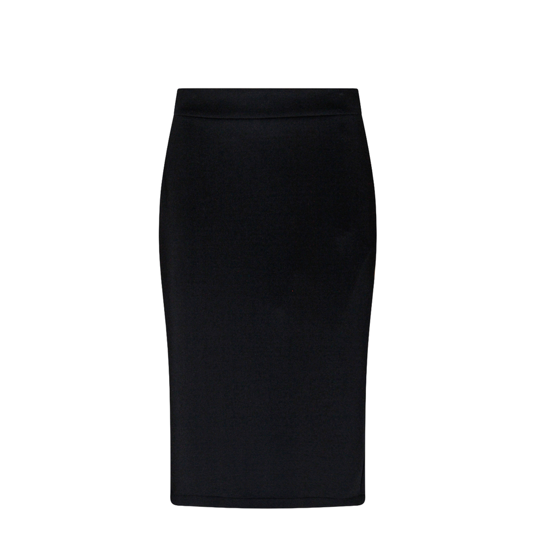 Neoprene Skirt - Image 1