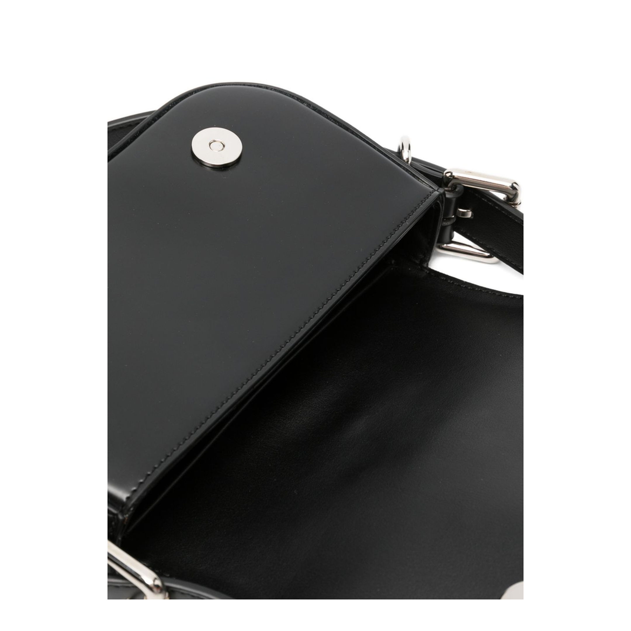 Black Bag - Image 2