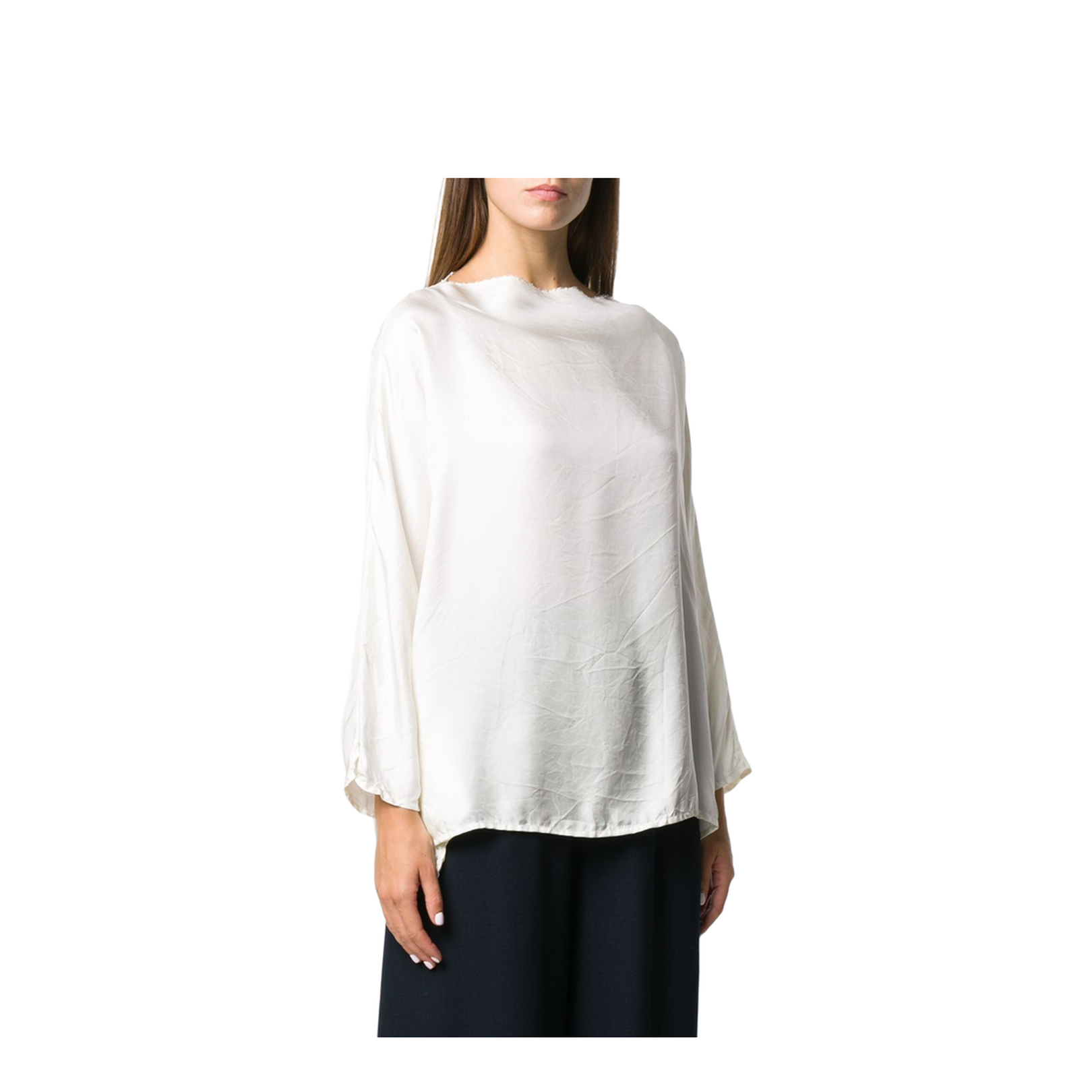Cream Shirts - Image 4