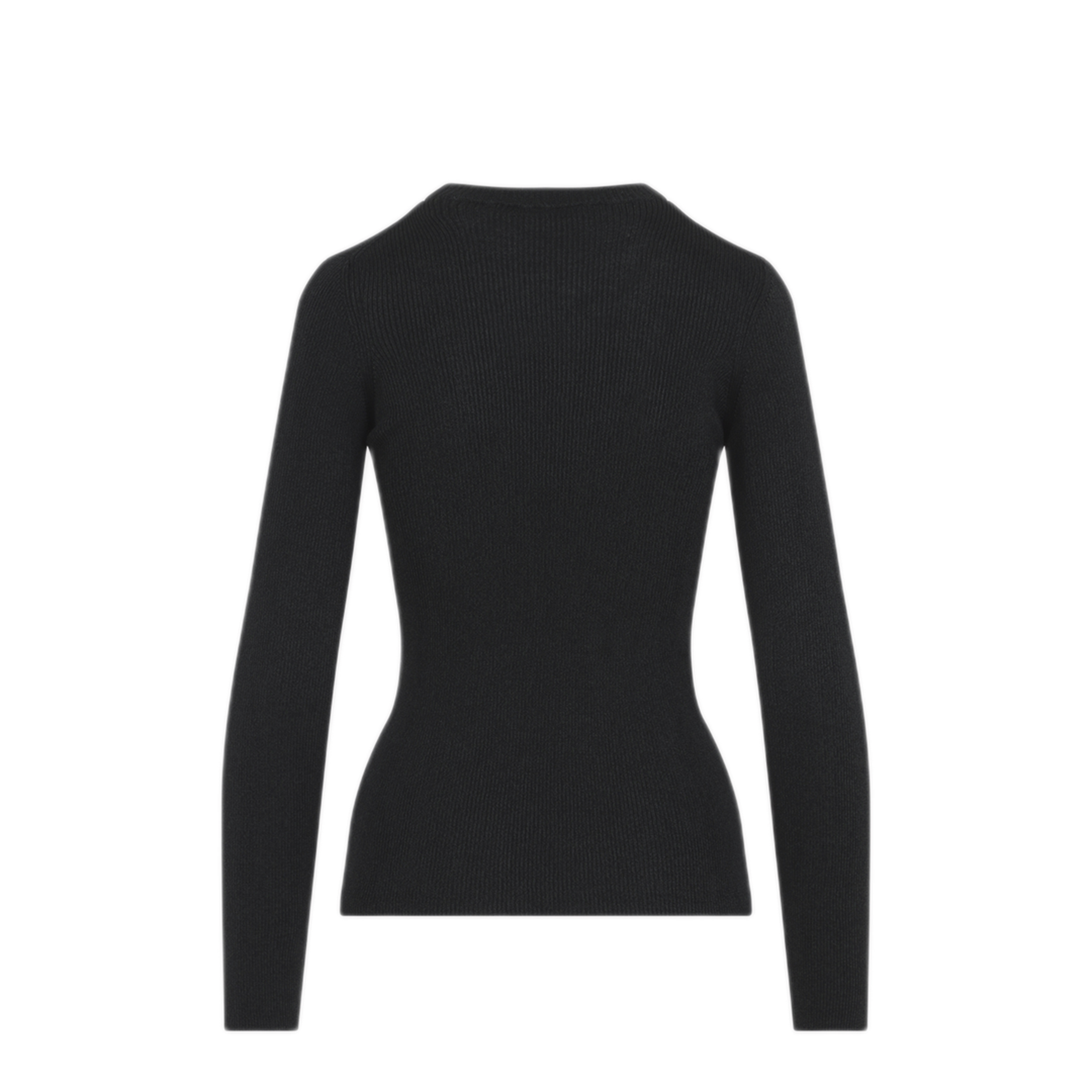 Buerberry Shona Sweater - Image 4