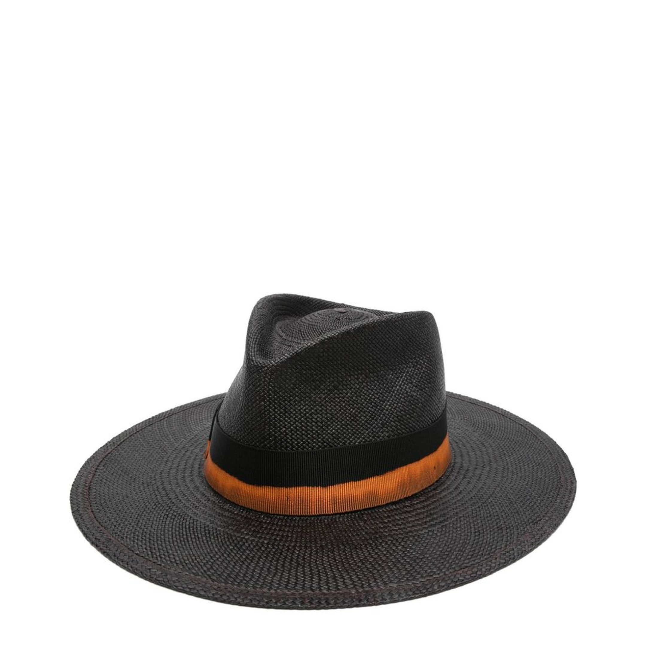 Hats - Image 1