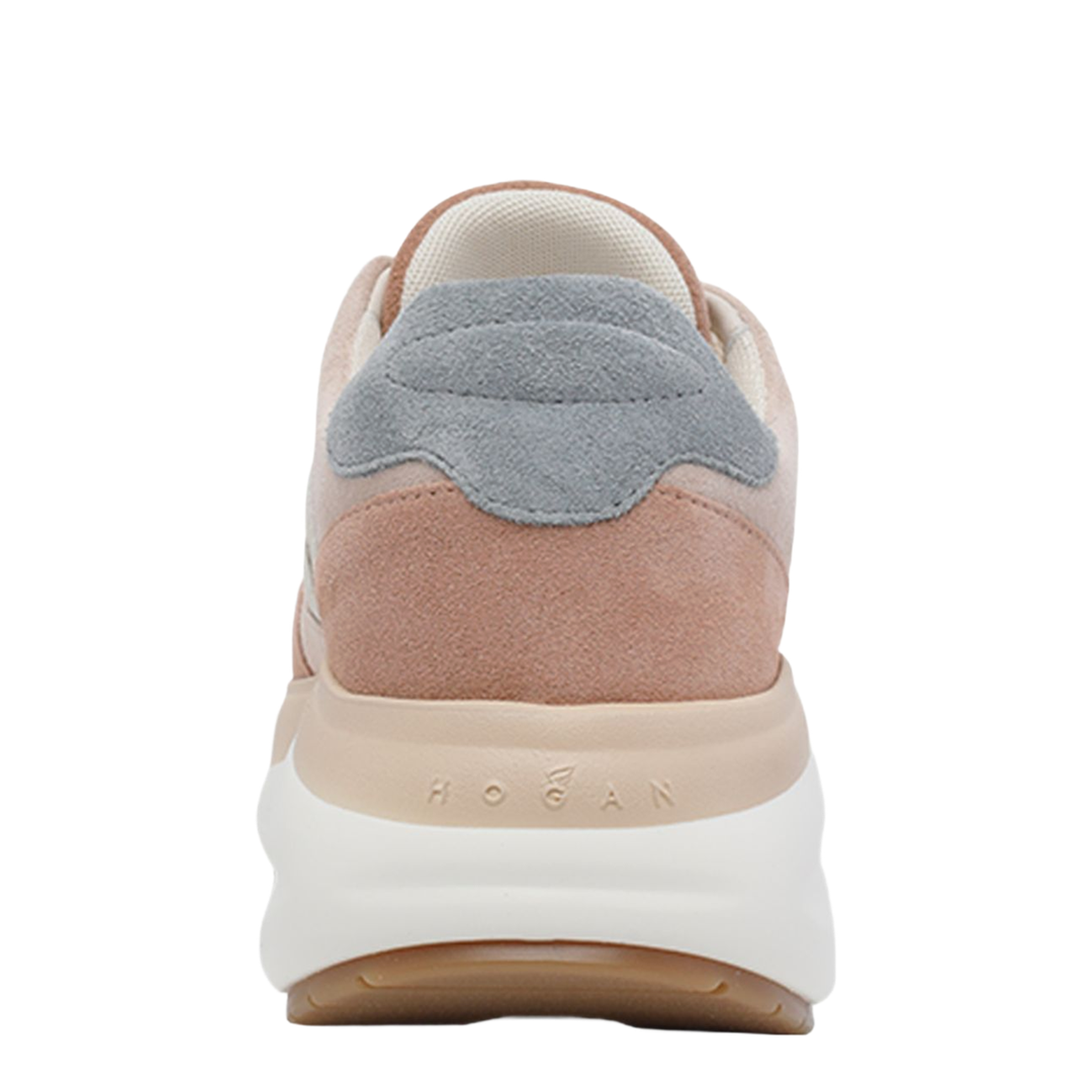 Maxi I Active Sneaker - Image 3