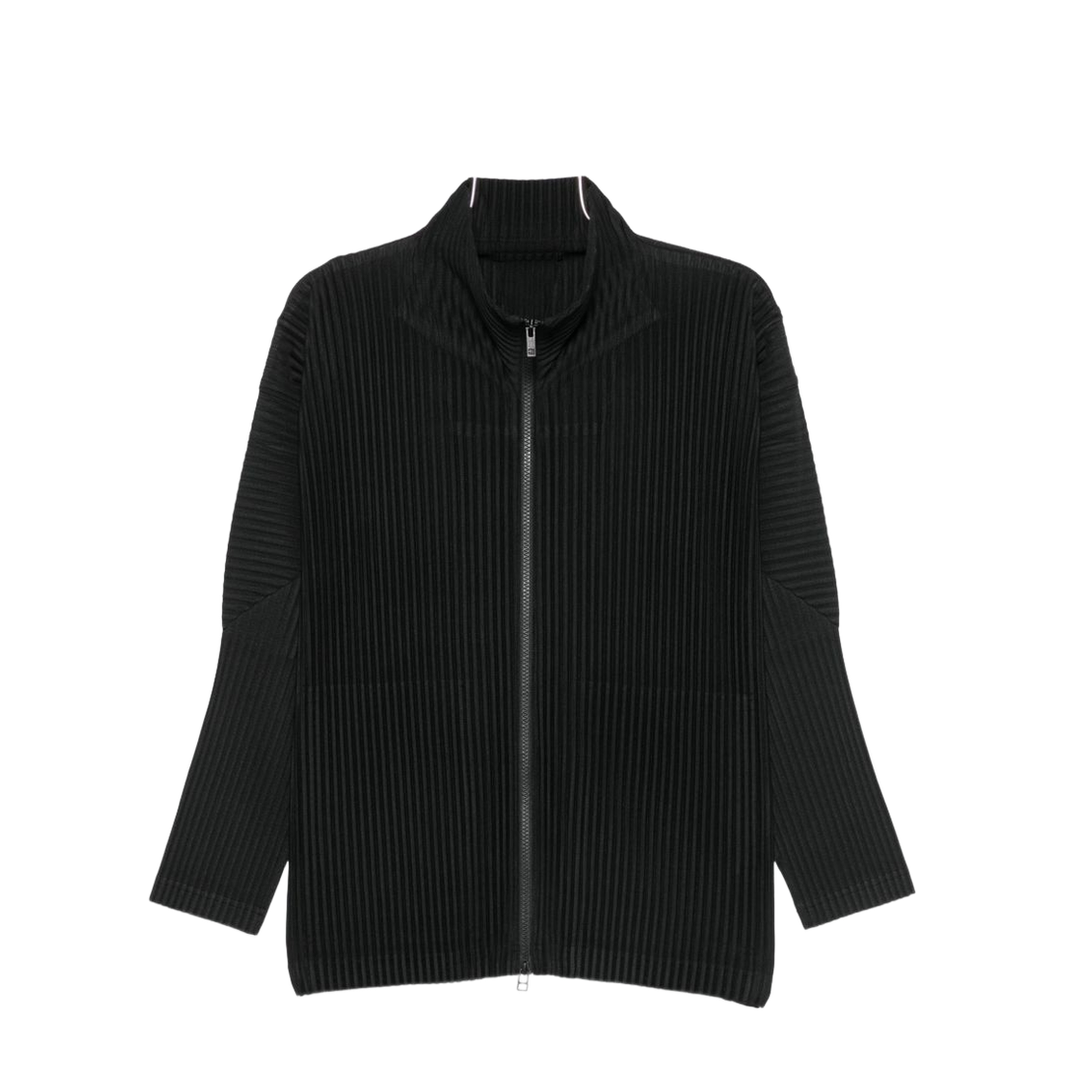 Shirts Black - Image 1