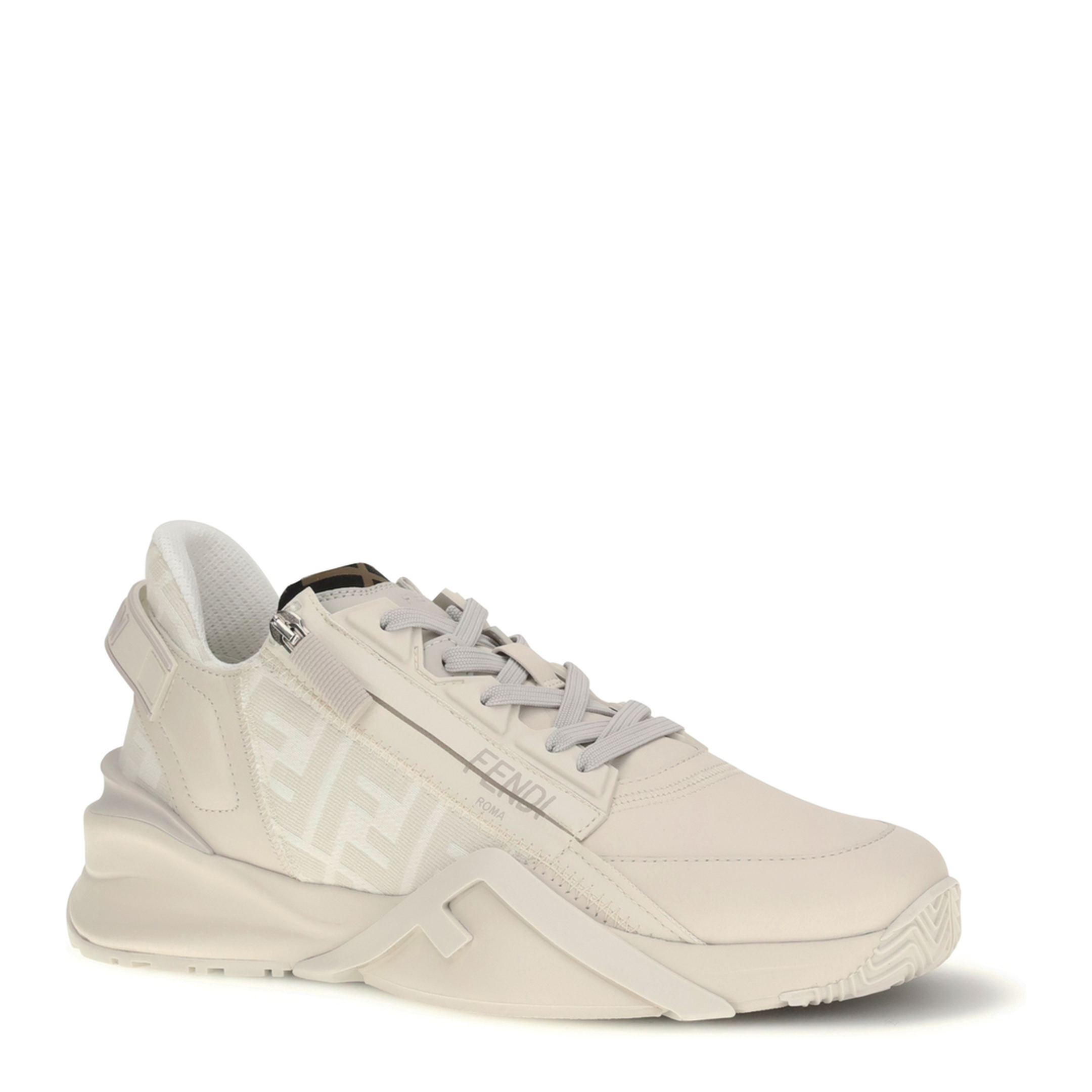Flow Running Sneakers - Image 4