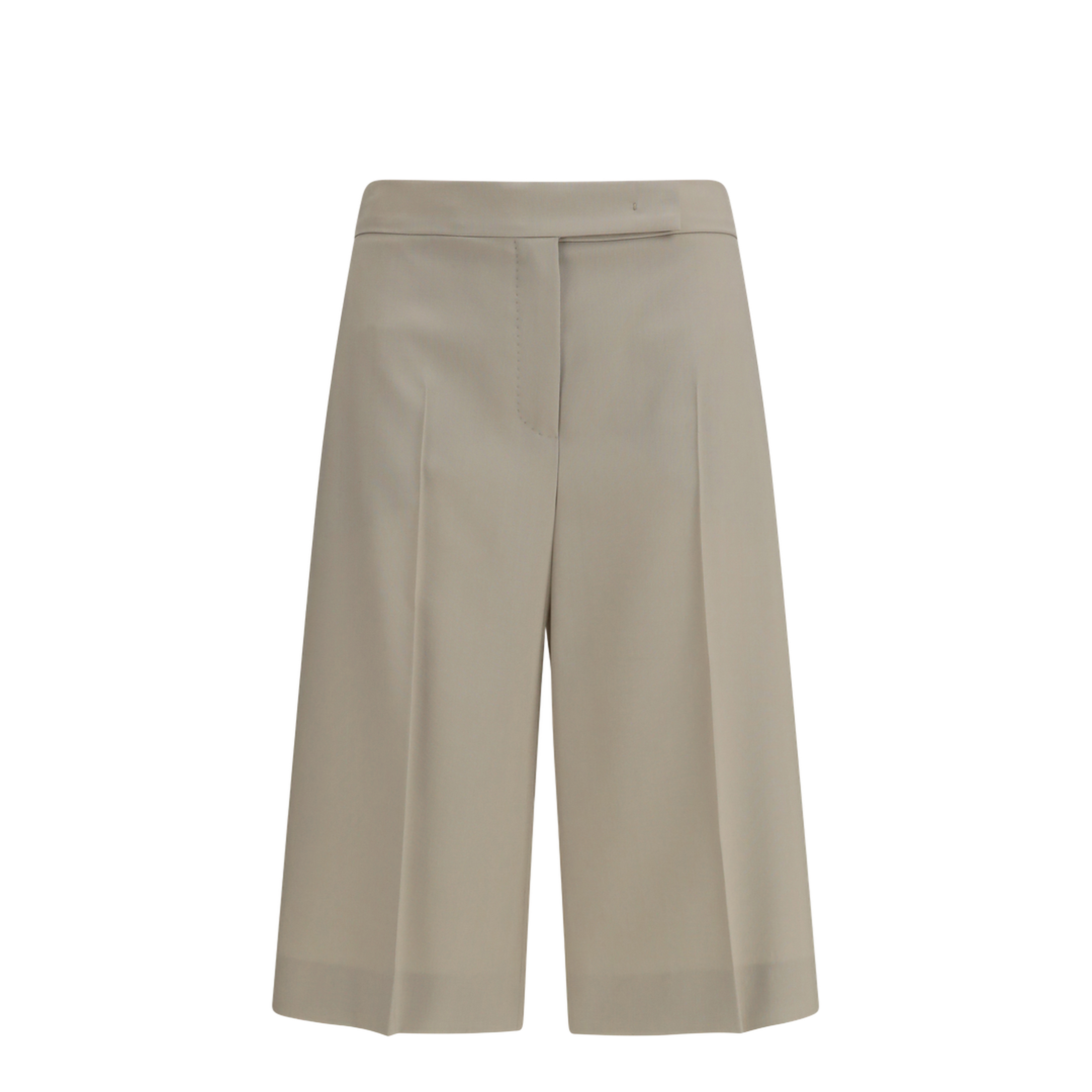 Umile bermuda Shorts - Image 1