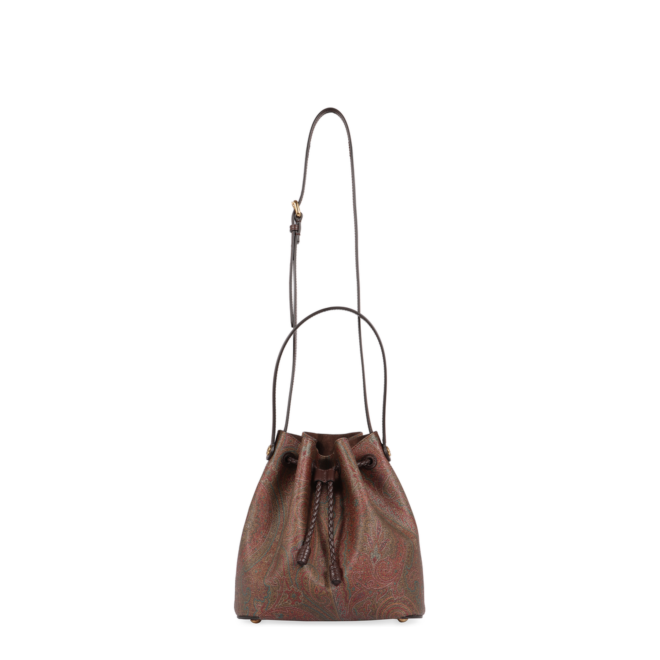 Arnica Bucket Bag - Image 4