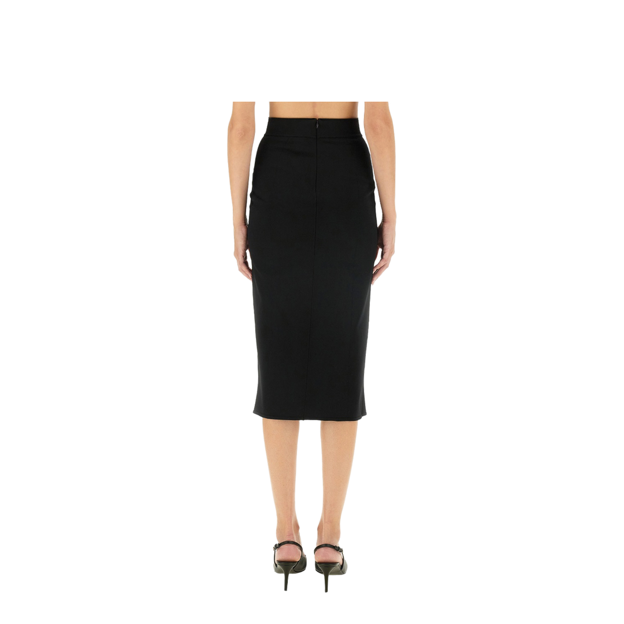 Longuette Skirt - Image 3