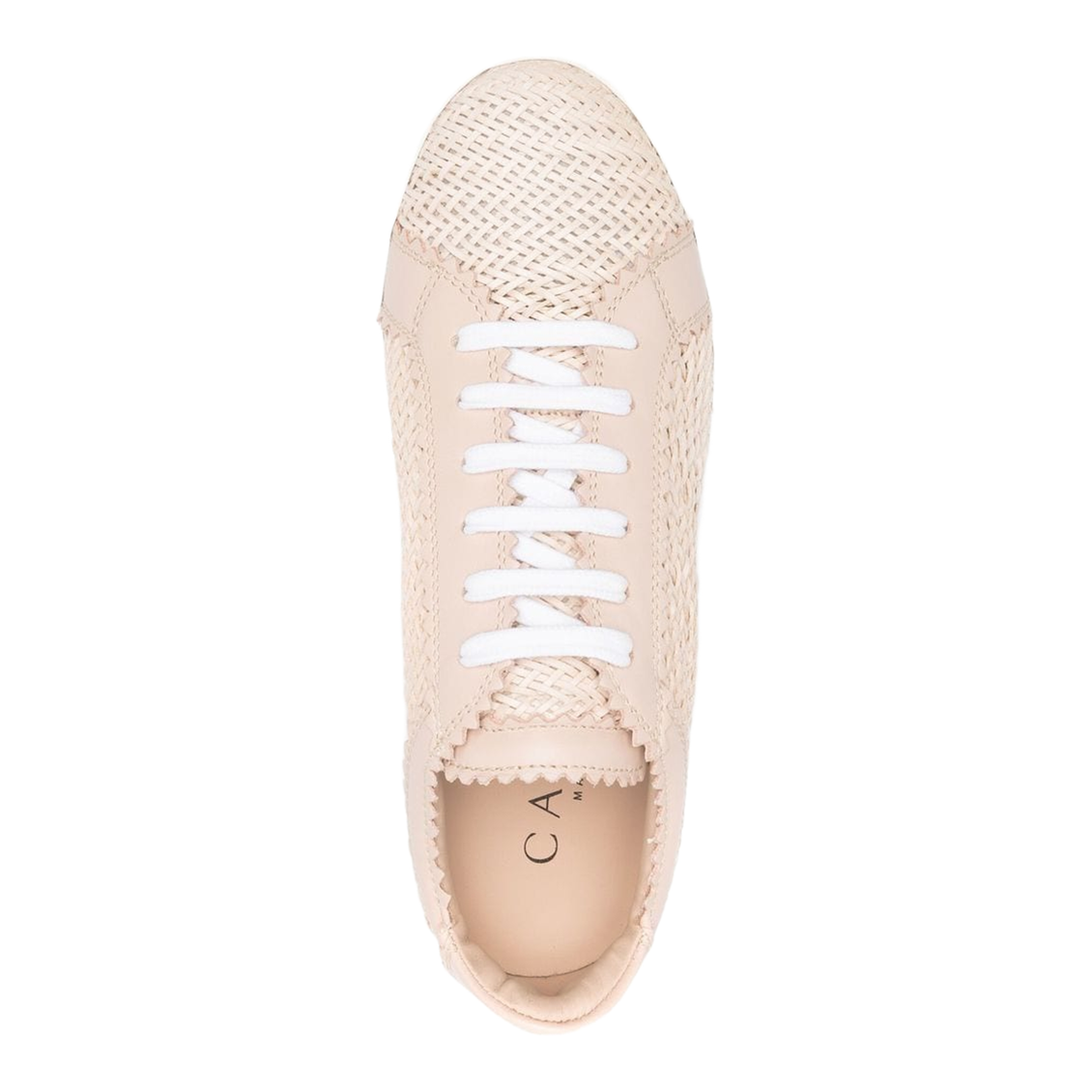 Sneakers Pink - Image 4
