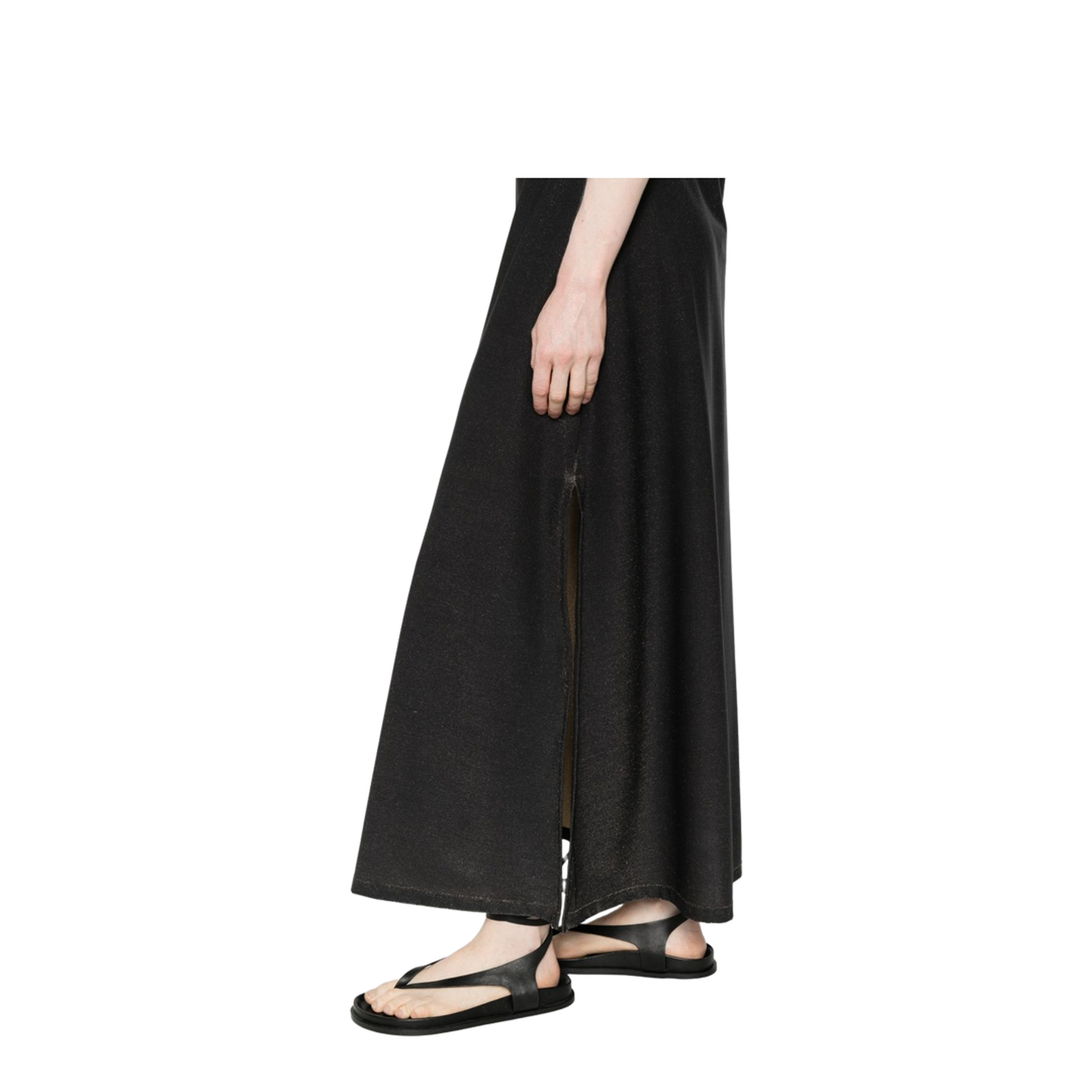 Dresses Black - Image 3