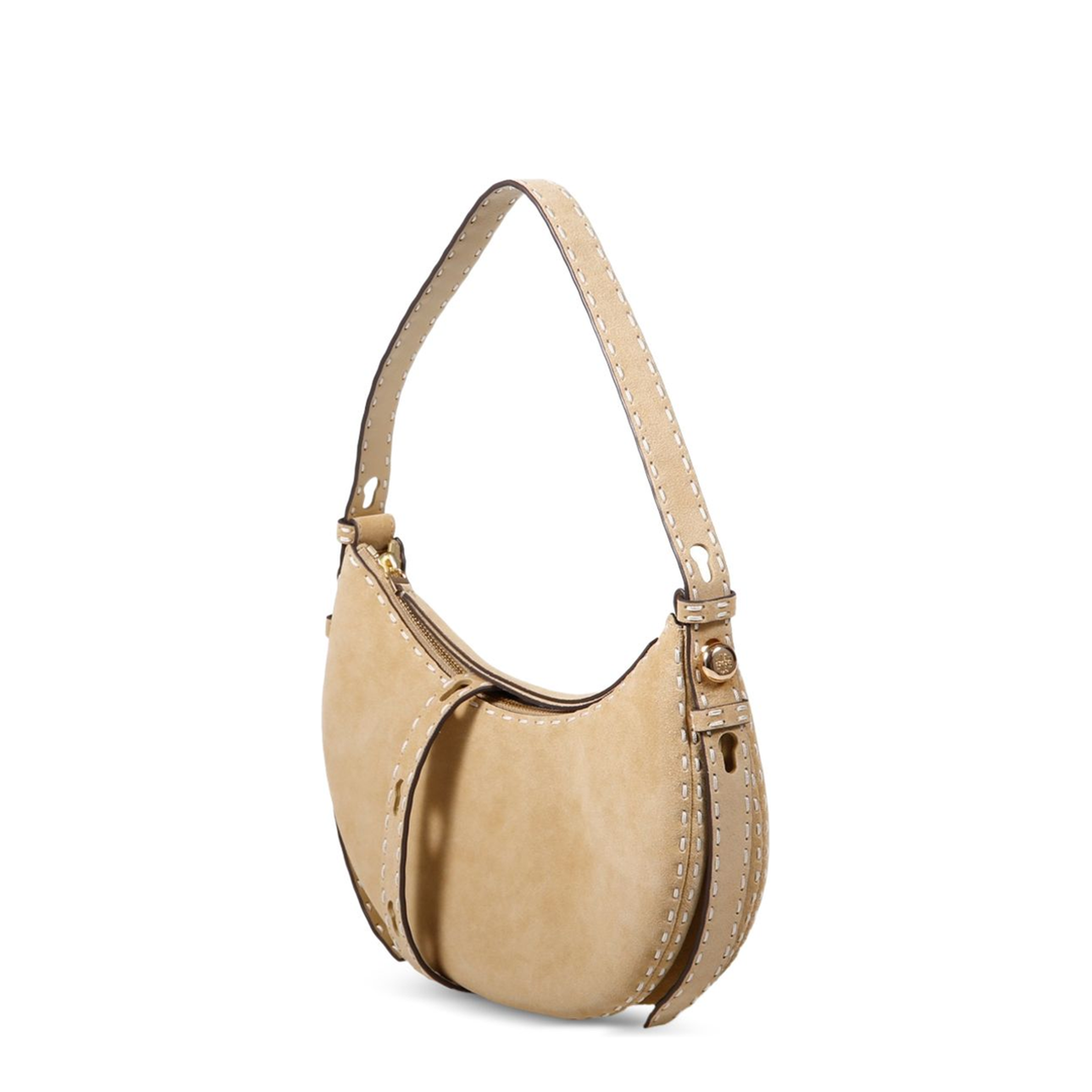 Shoulder Bags - Image 3