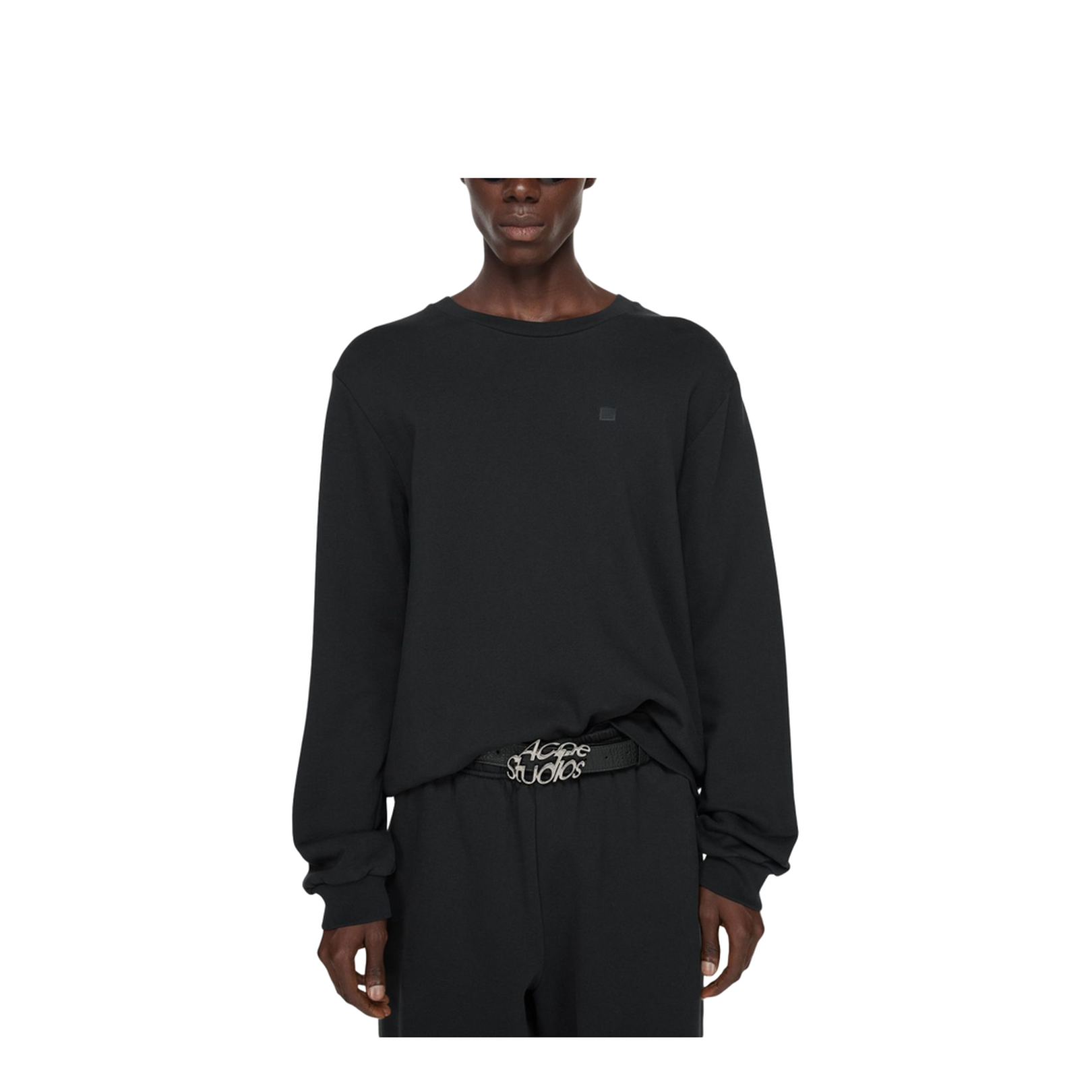 Black Sweaters - Image 2