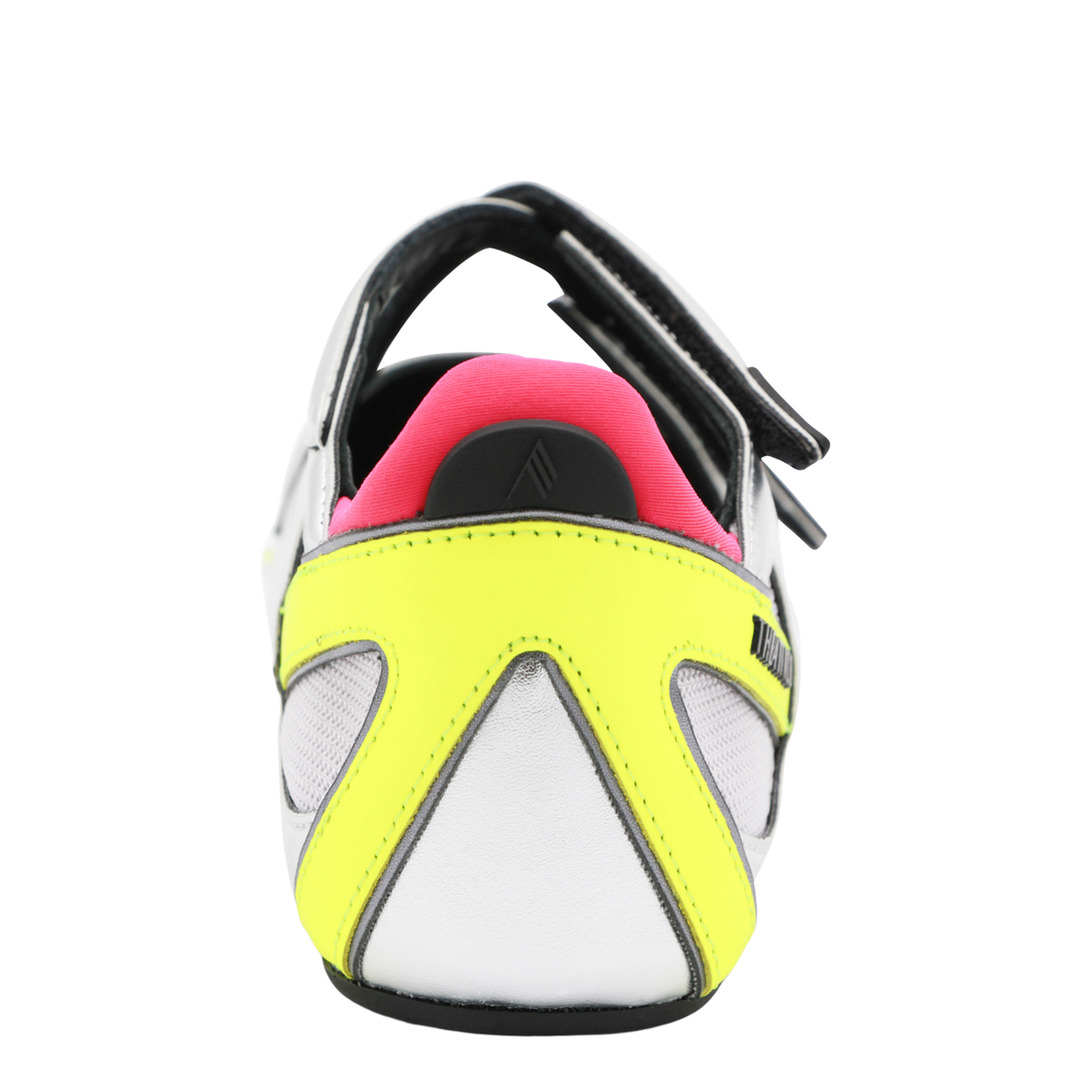 Flat Shoes MultiColour - Image 7