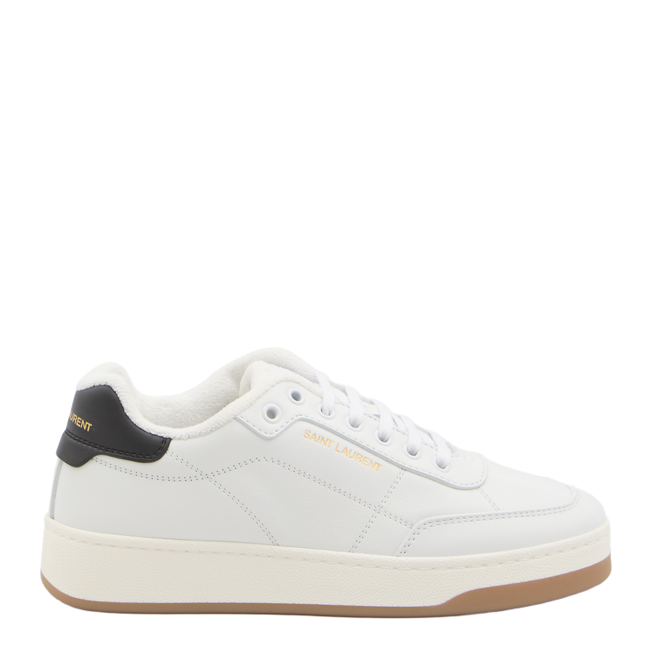 SL/61 sneakers - Image 1