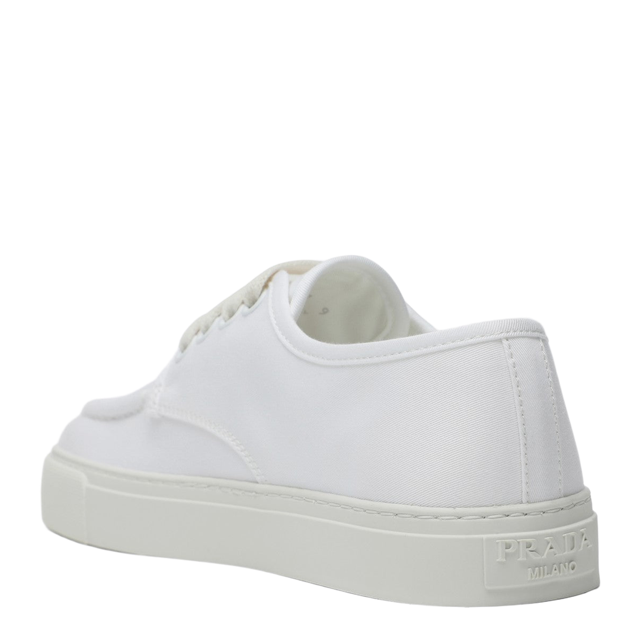 men's sneakers - Image 2