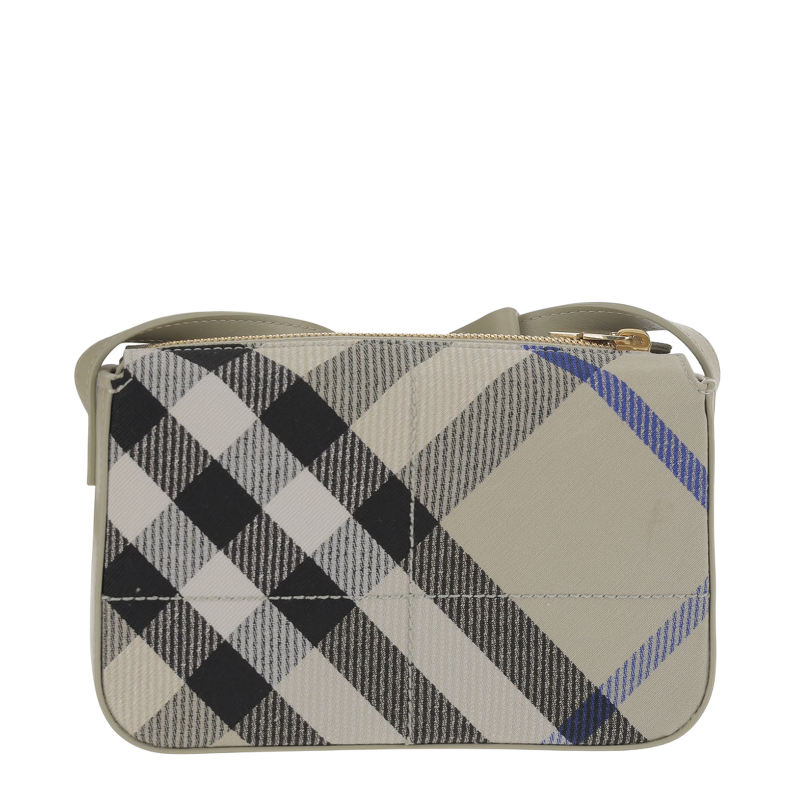 Shoulder Bag - Image 3