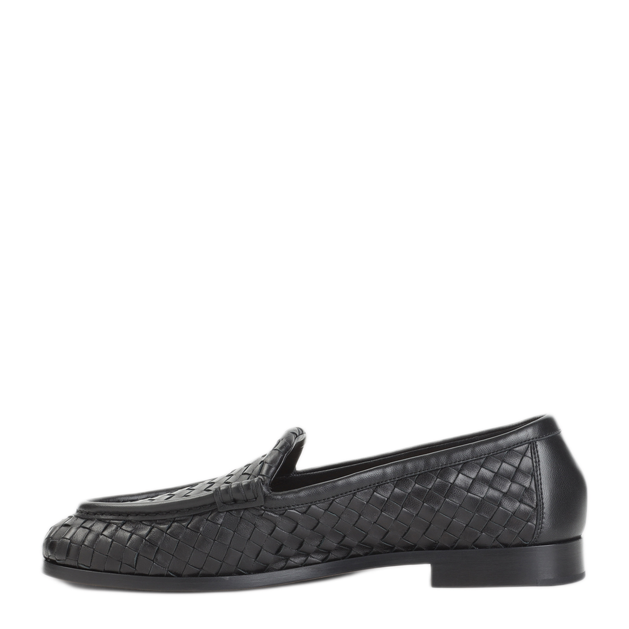Silenzio Loafers - Image 4