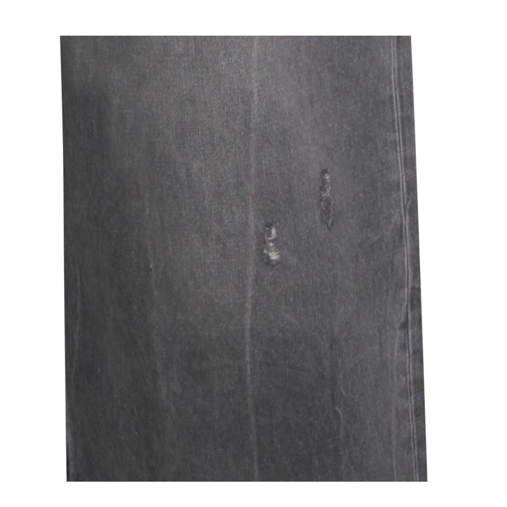 Journey Denim Jeans - Image 7