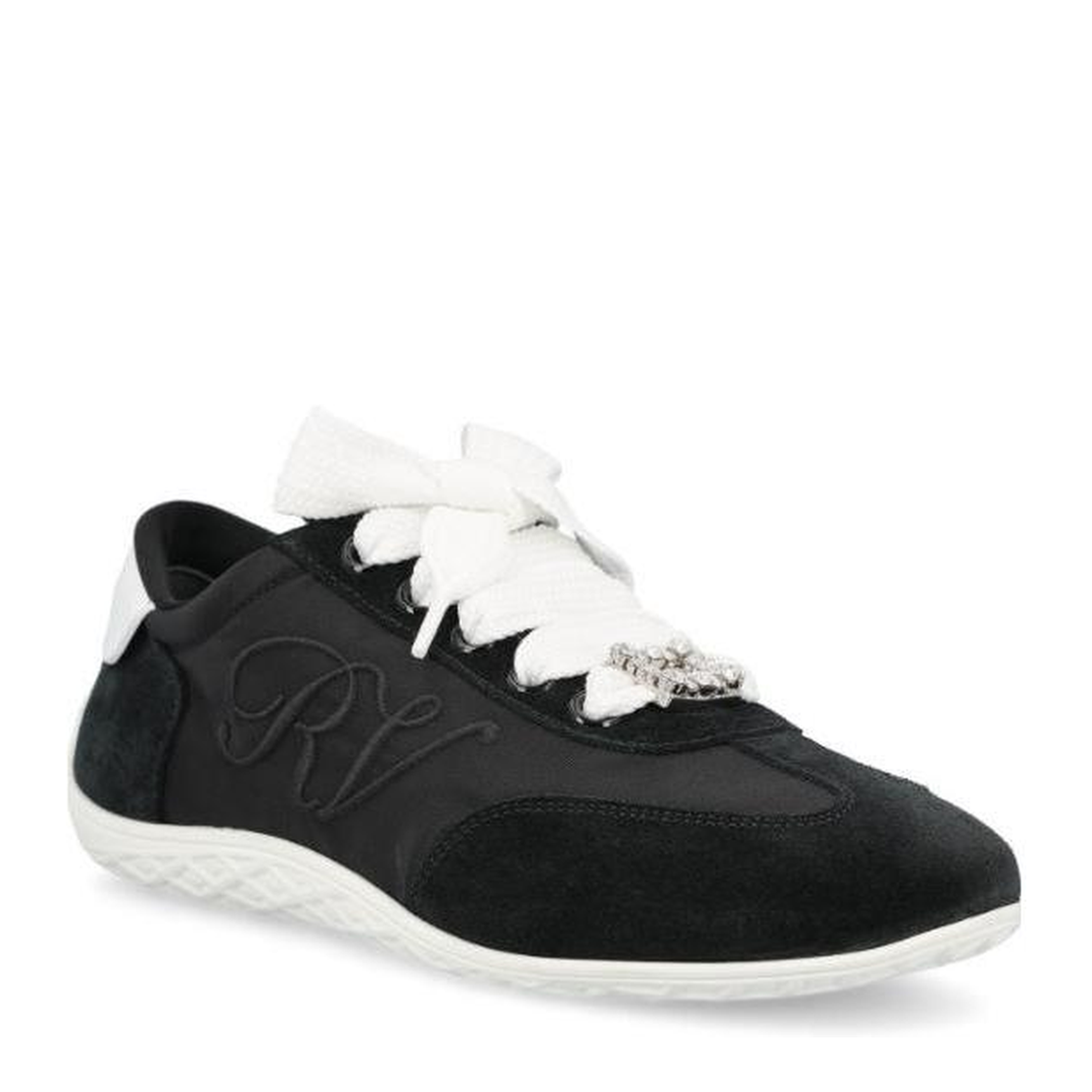 Specialized Sports Shoes - Image 4