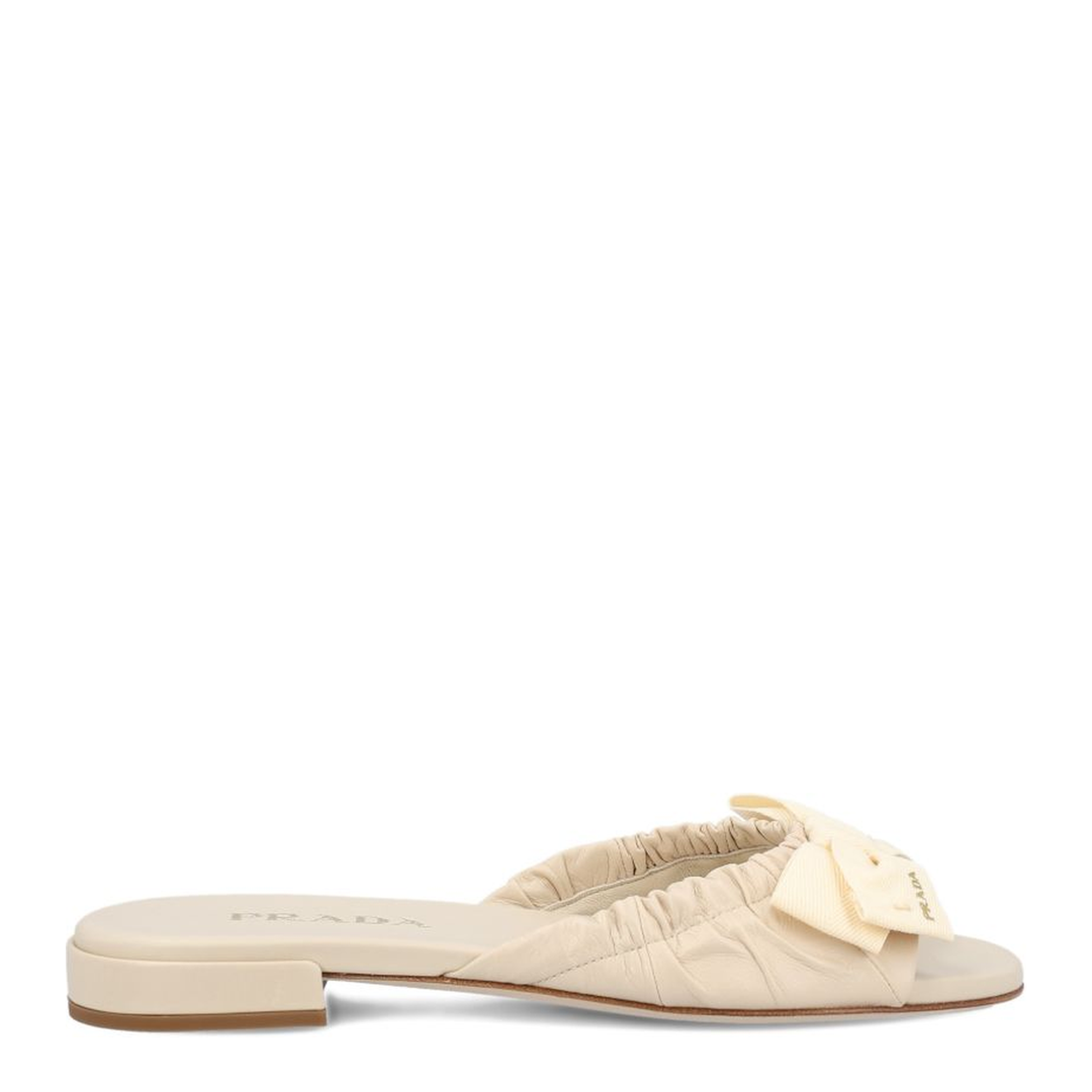 Sandals - Image 1